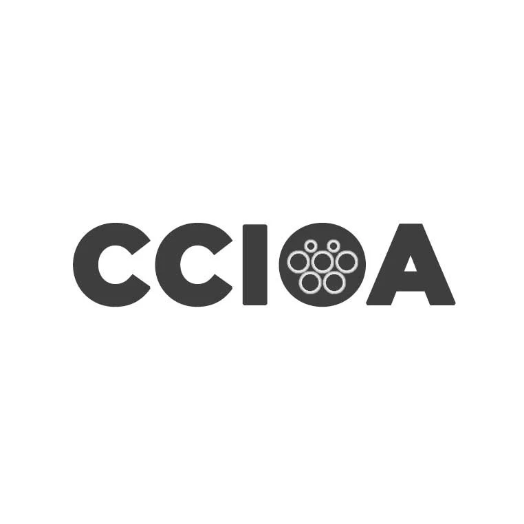CCIOA-Electric-Plug.jpg