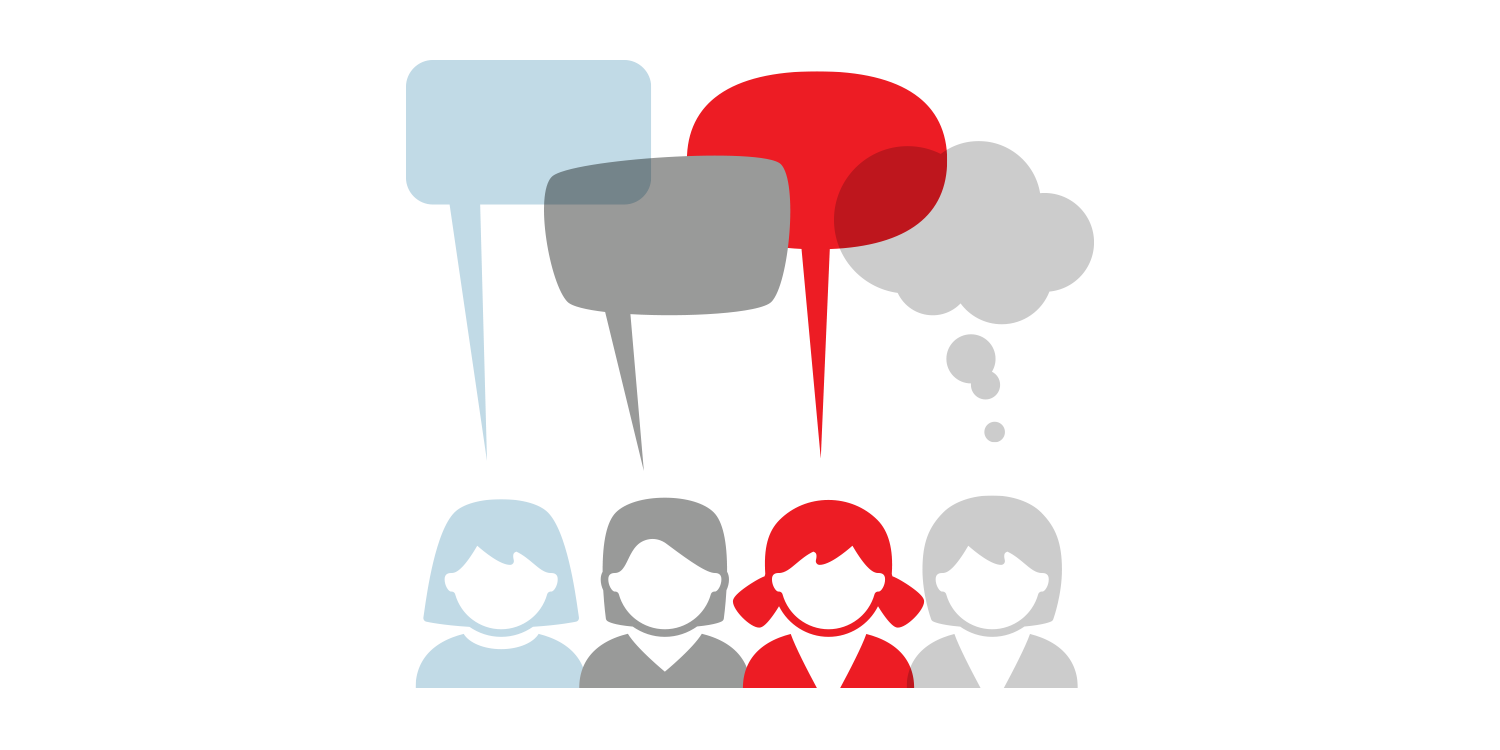 Homeowner Forum – How to Effectively Conduct One Without Having the Meeting Go Off the Deep End