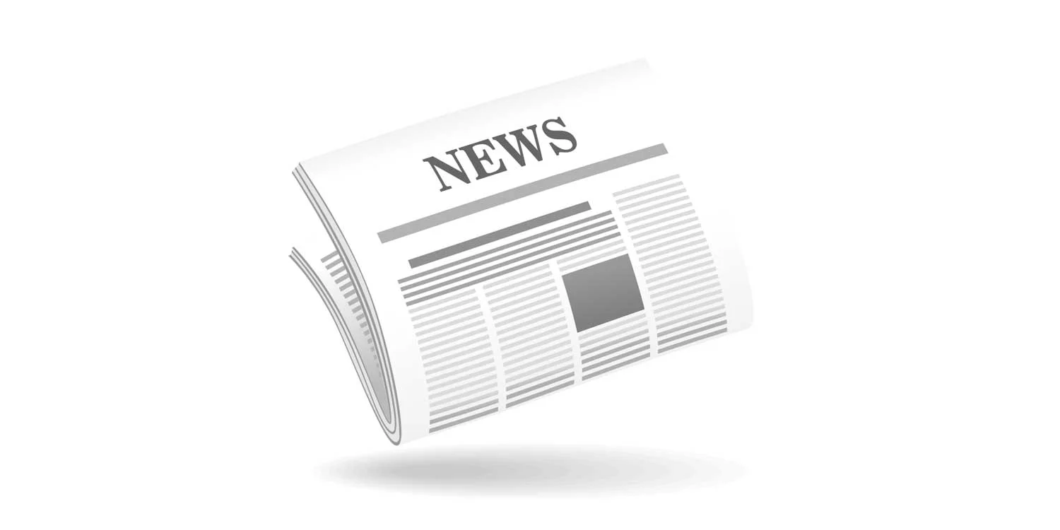 Interest Grows Daily for New Guaranteed Program