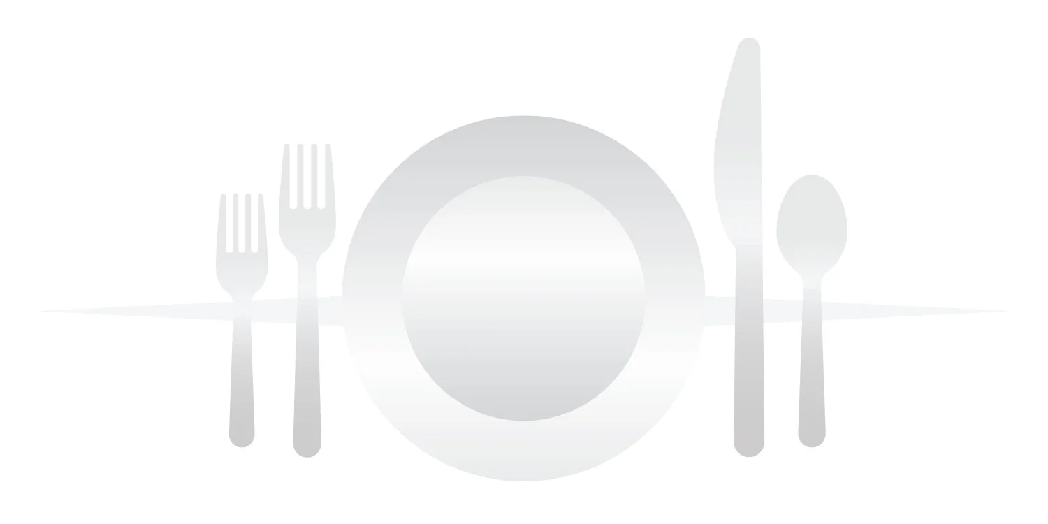 November Luncheon: Can't We All Just Get Along? Assisted Living Homes in Community Associations