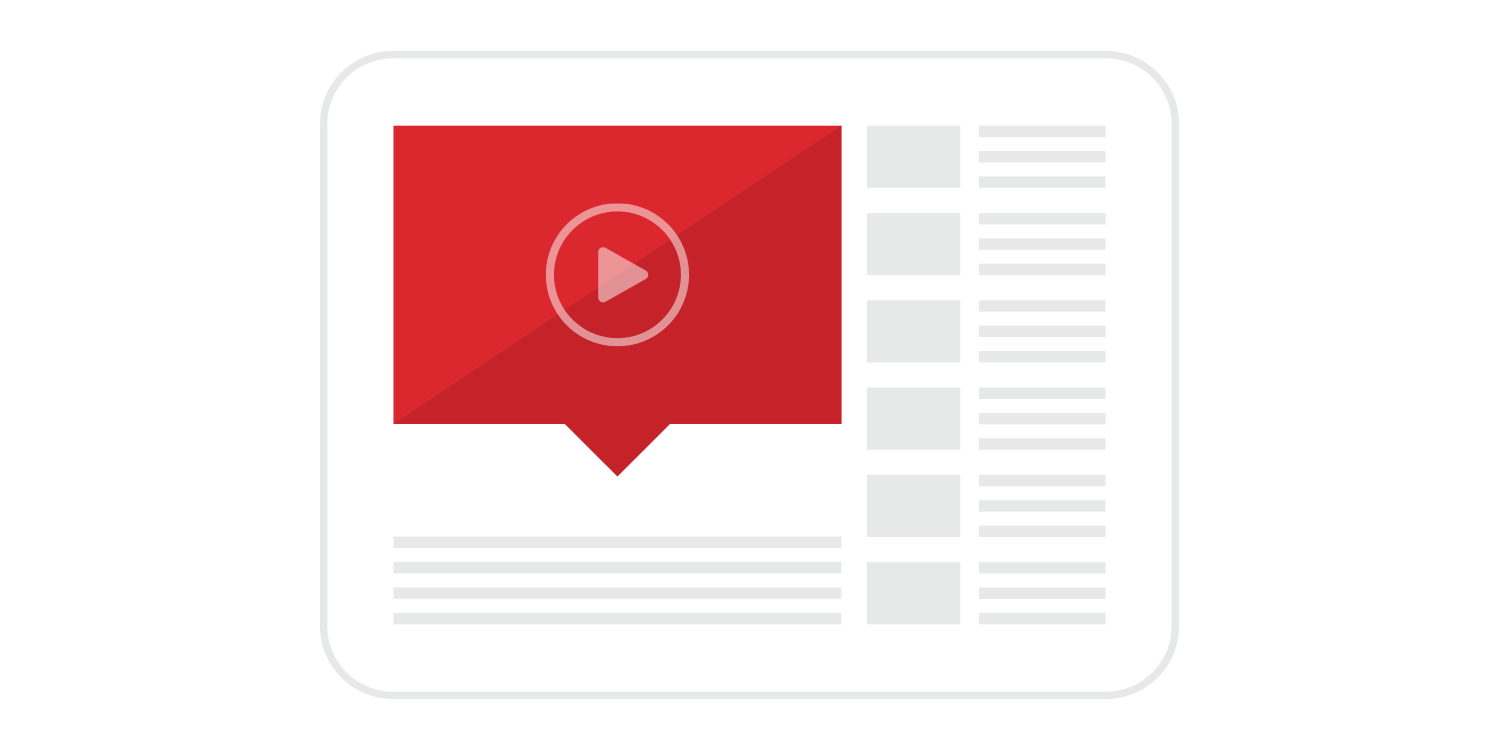 More workshops in the works