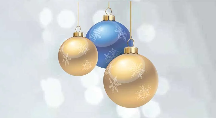 David Graf to Speak at the 2019 CAI Annual Awards &amp; Celebration