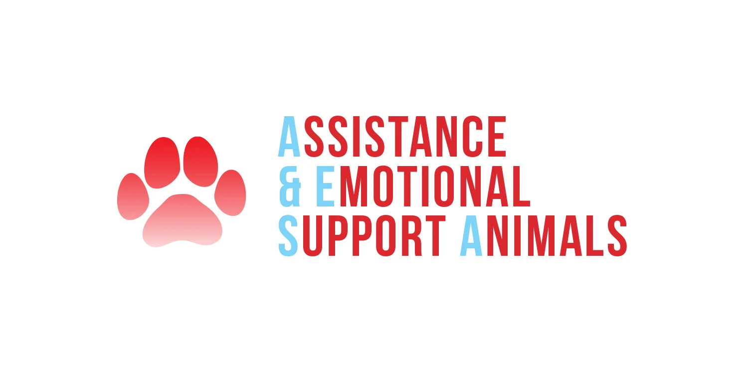 New HUD guidelines for accommodation requests