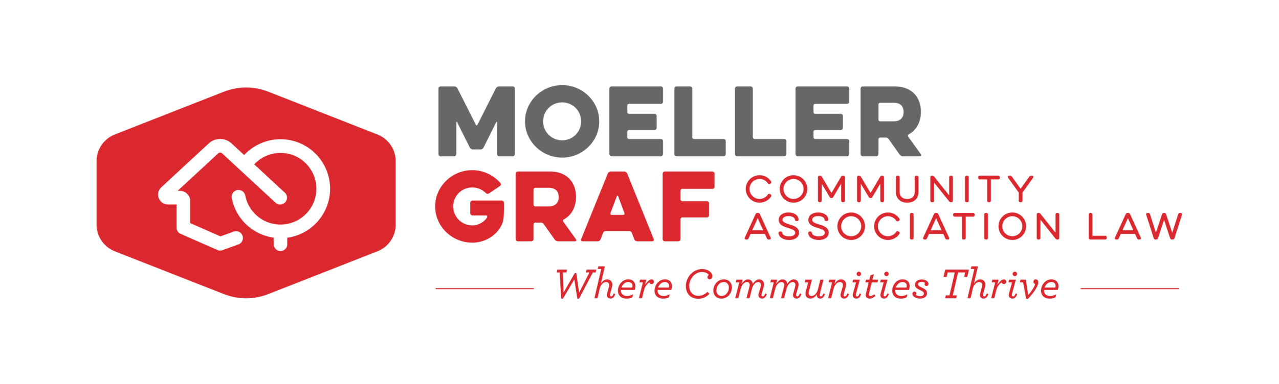 Moeller Graf