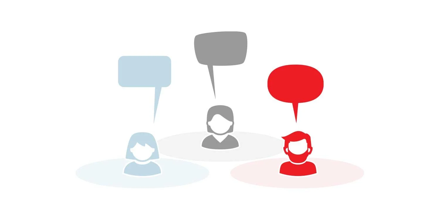 To Meet, or Not to Meet…