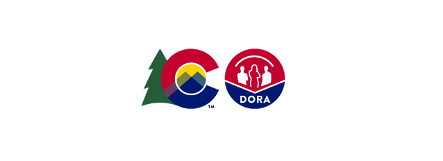 New Bill Allows Home Child Care In Homeowners' Association Communities