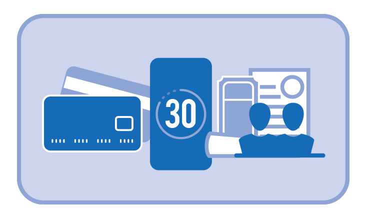 New Community Success Blueprint Plans