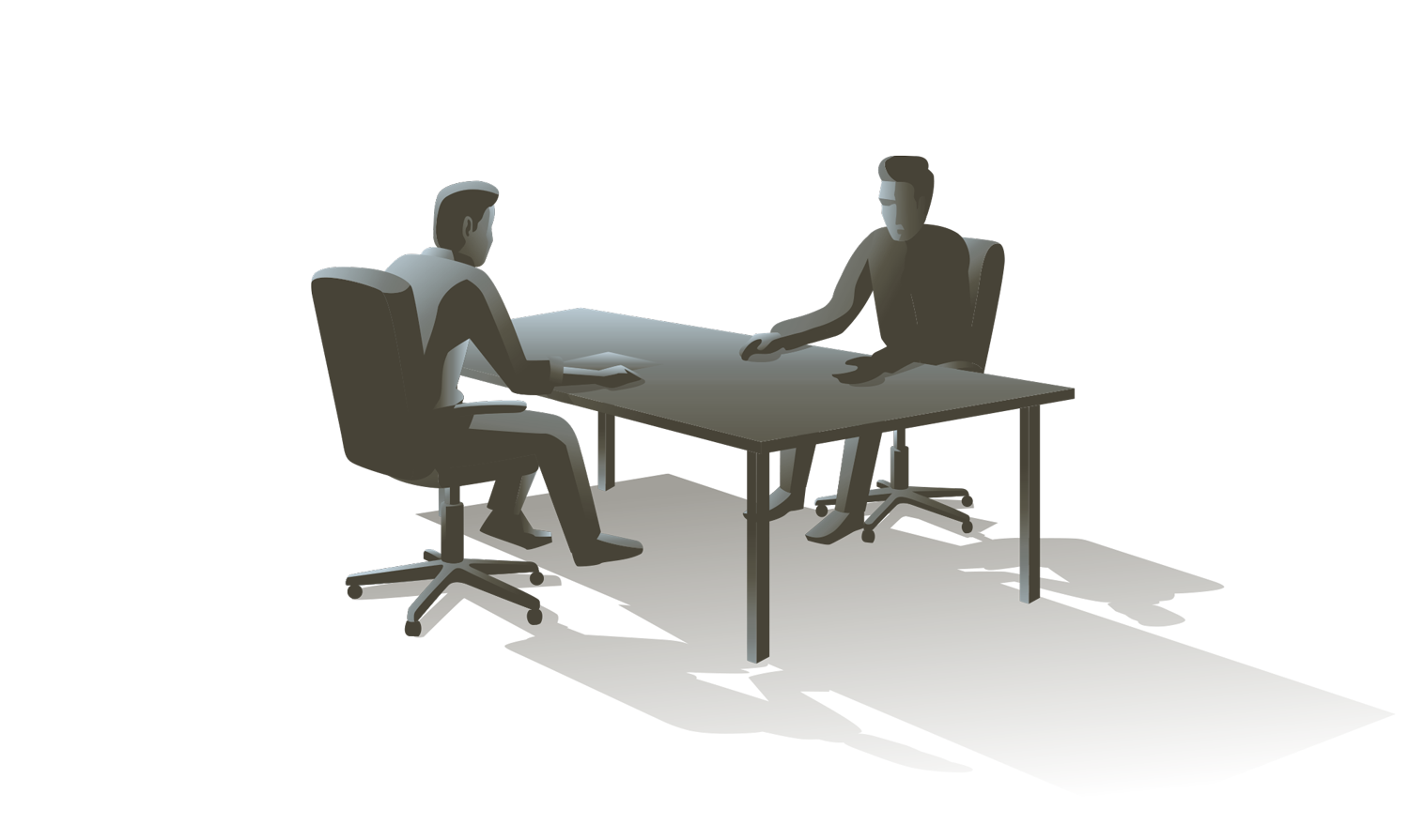 A New Format for "Office Hours"