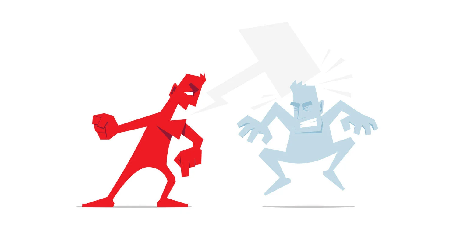 November Office Hours Agenda