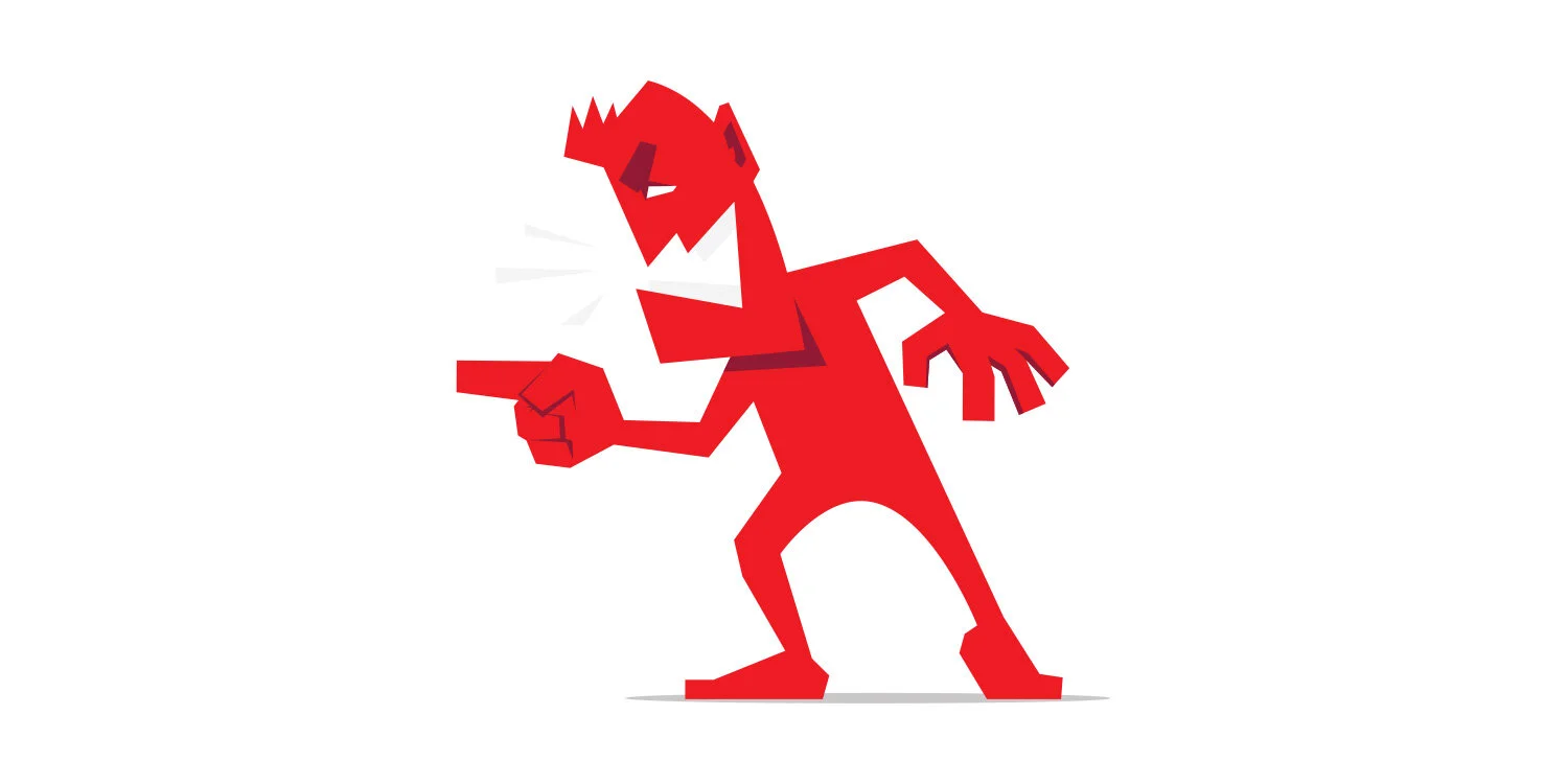 February Office Hours Agenda