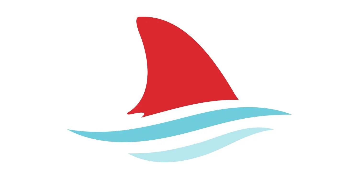 June Office Hours: Bully on the Board