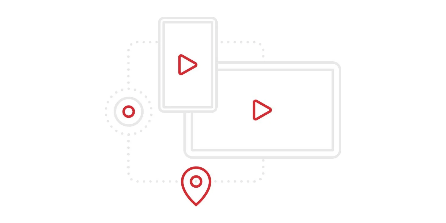 Technology Education: Why it’s Essential