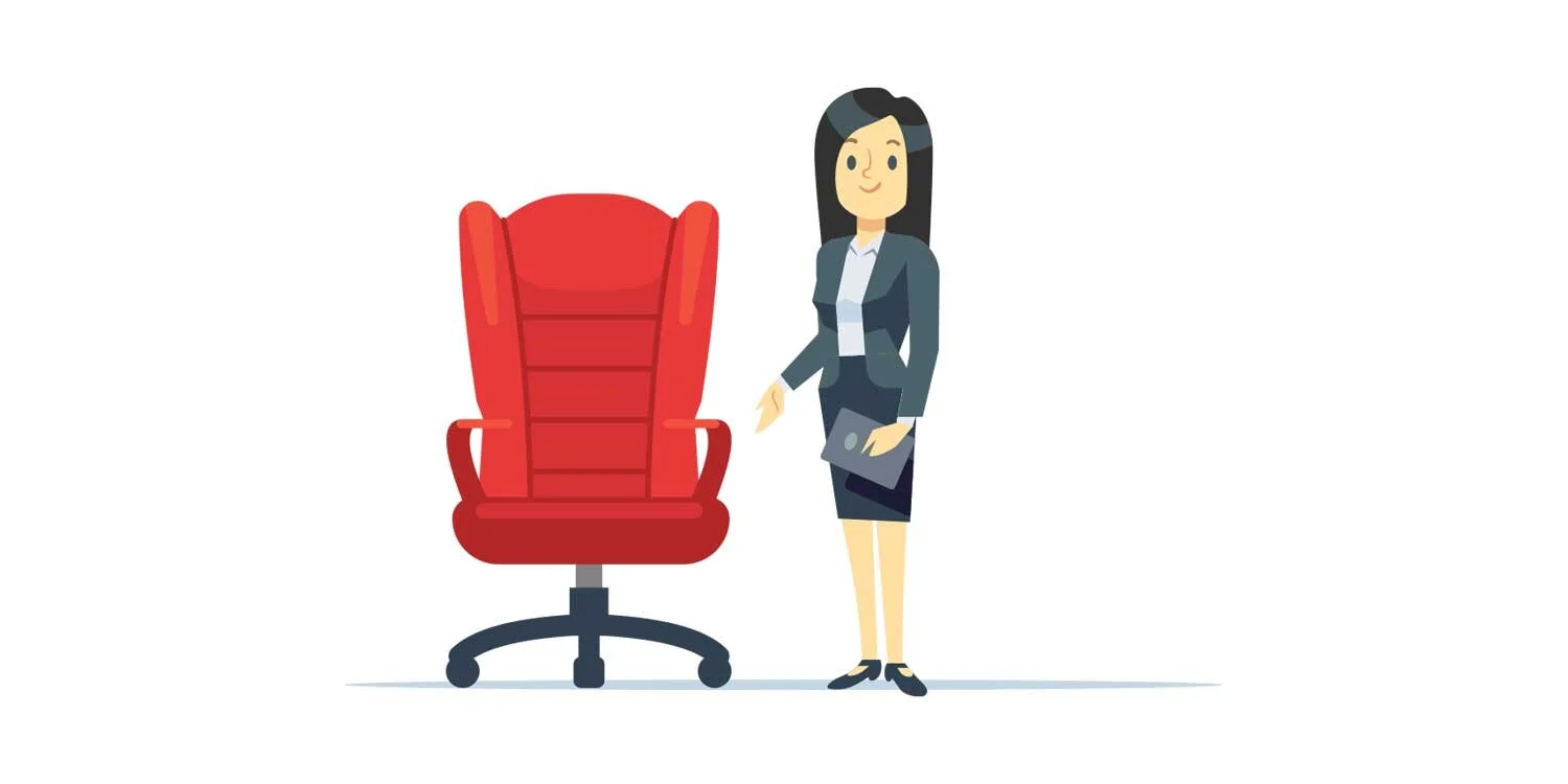 We're Growing – and Hiring