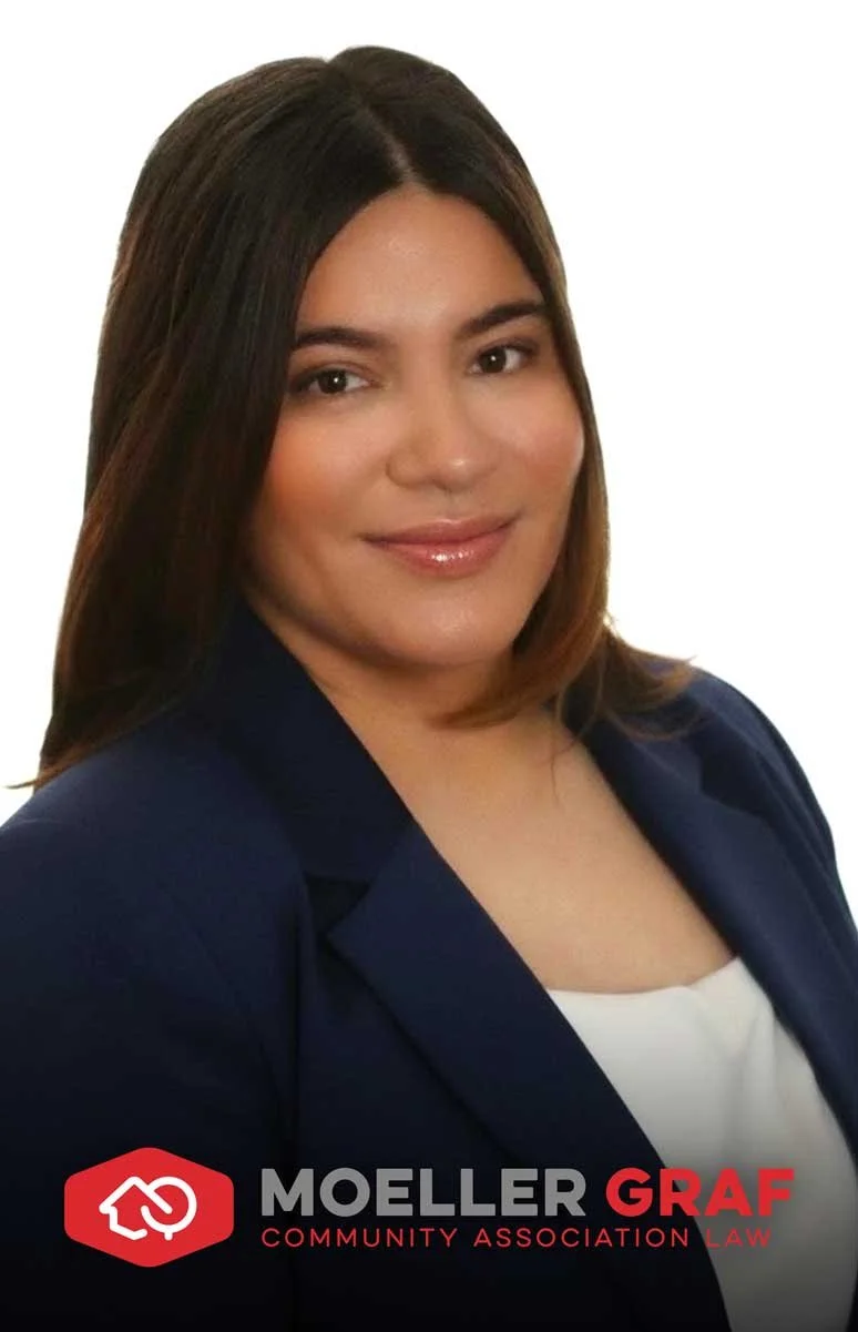 Sasha Eunice Ulloa