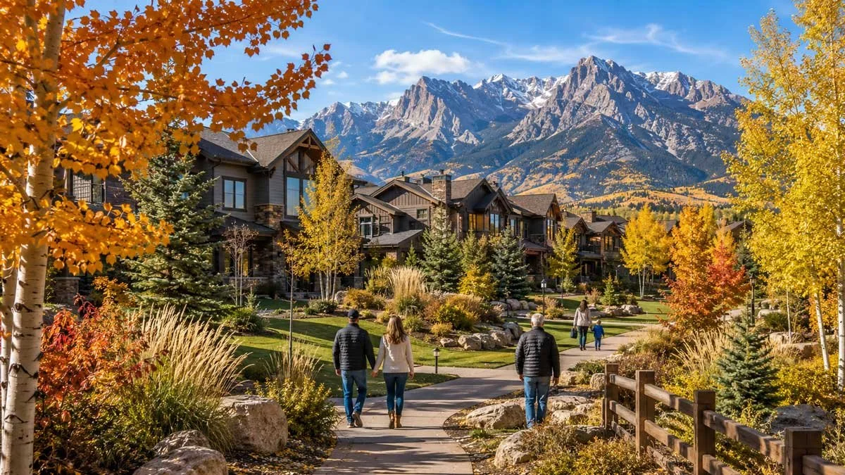 Fall Cleanup As Risk Management