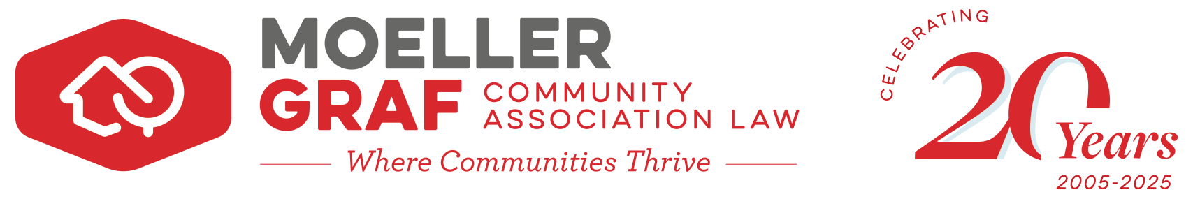 Moeller Graf