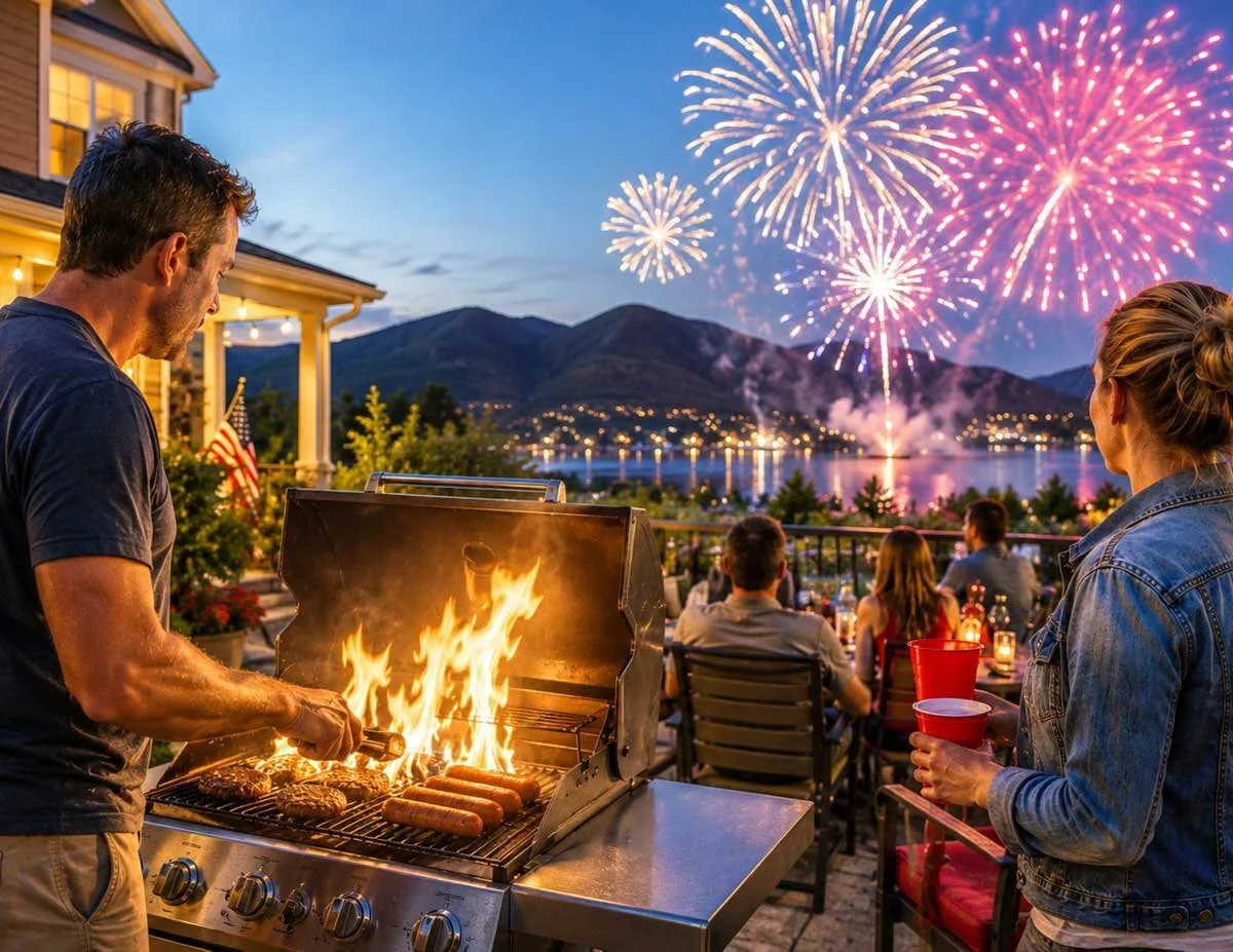 July 4th Celebrations and CGL Risk: What Colorado HOAs Need to Know