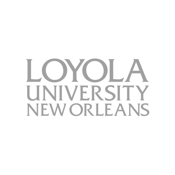 Loyola University New Orleans logo