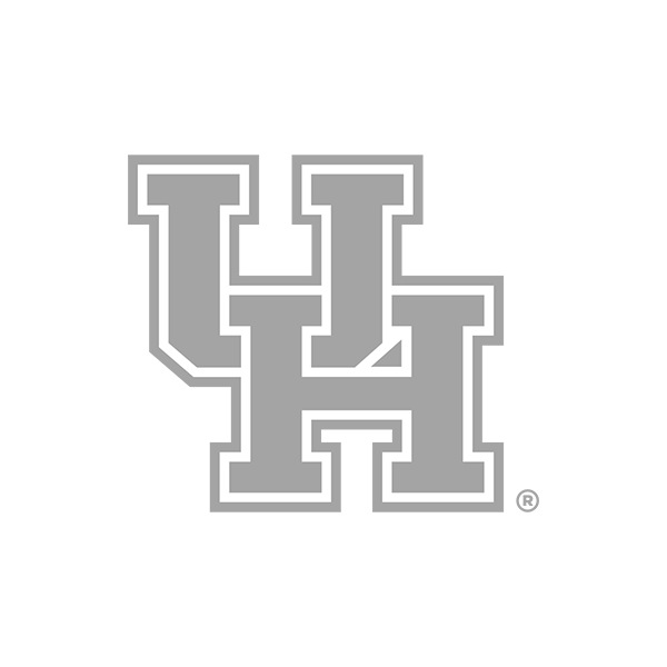 University of Houston Logo