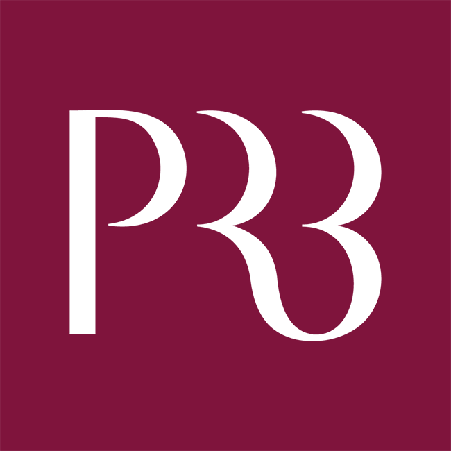 2019_PRB_Logo_Icon_Original_CMYK_EPS.png
