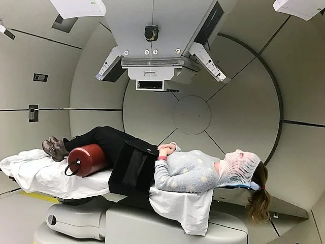 ProtonMichelle2.jpg