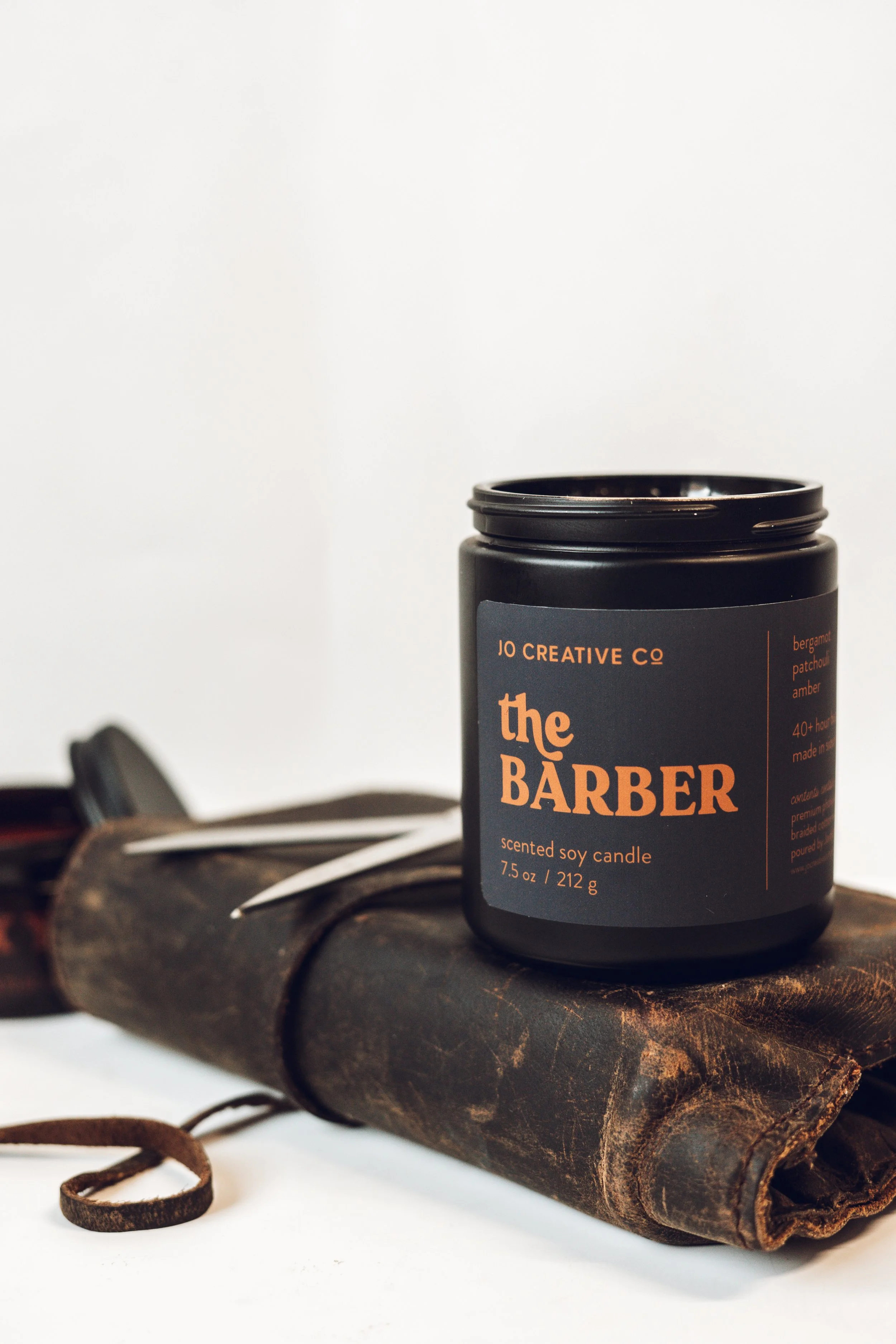 The Barbor EXTRAS-5.jpg