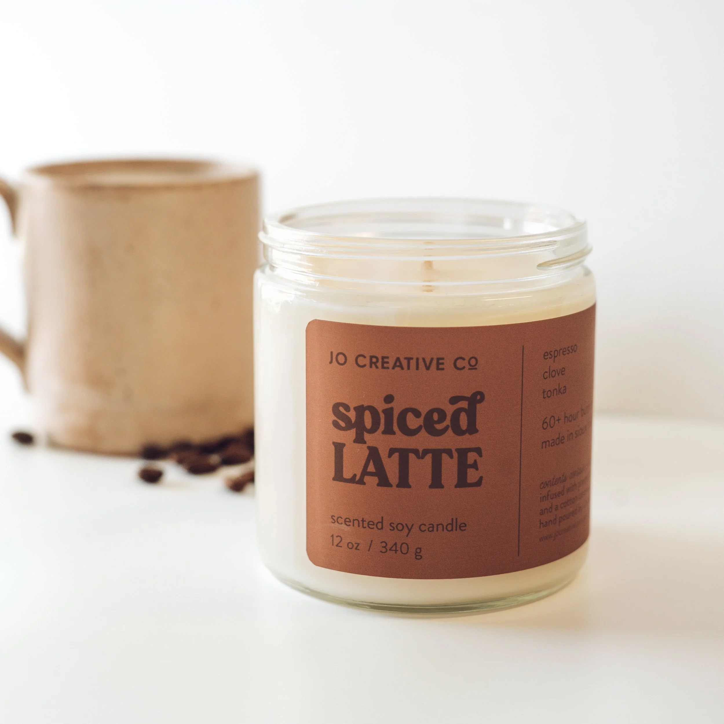 Spice latte cover.jpg