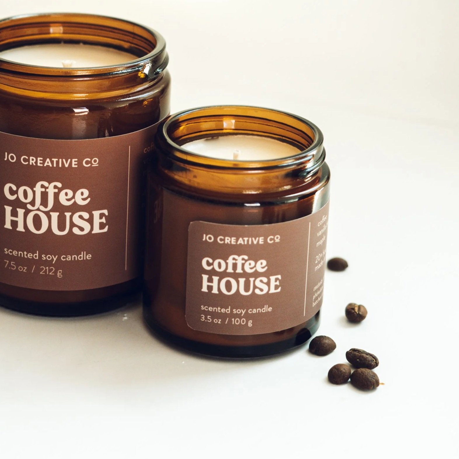 Coffee House