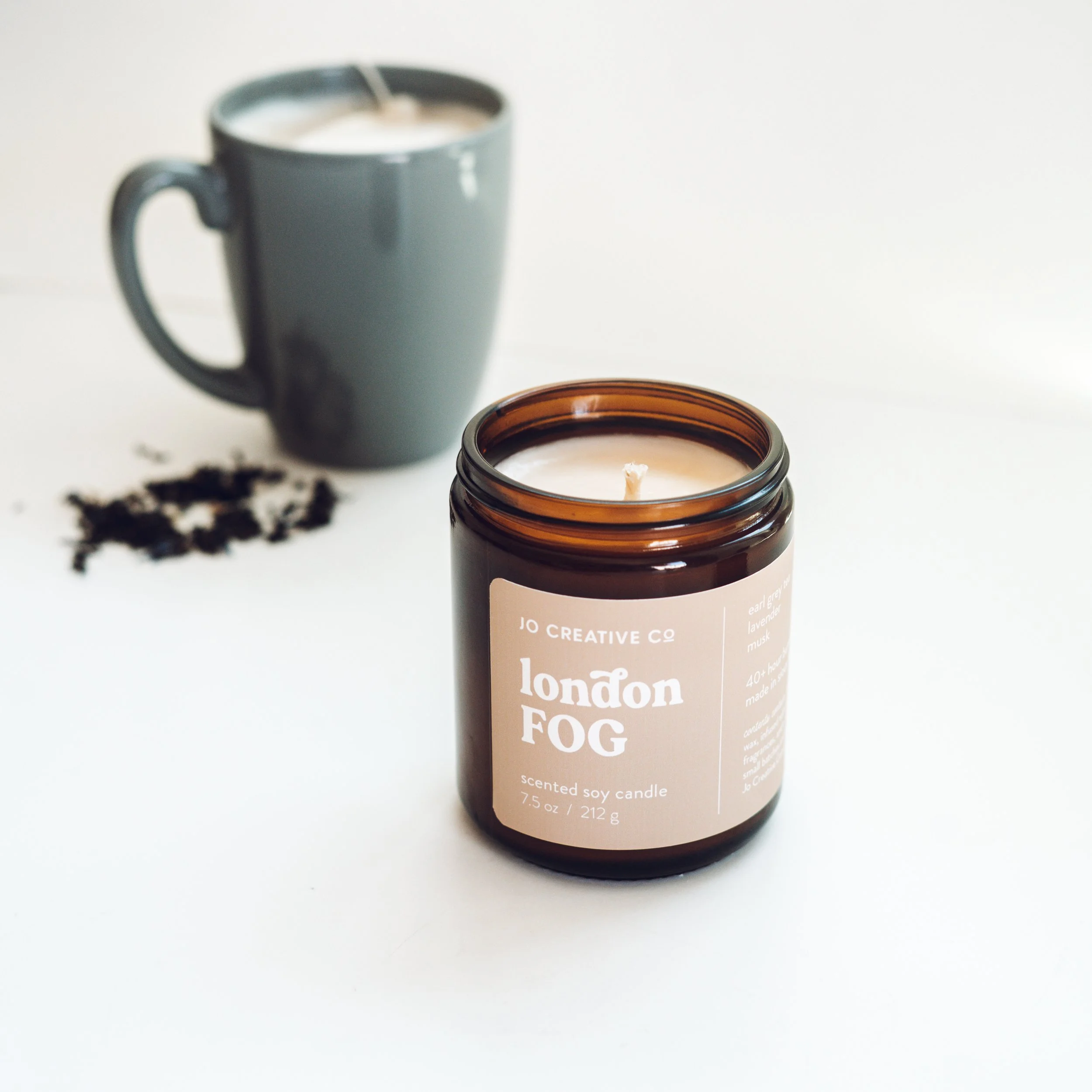 London Fog Candle Cover.jpg