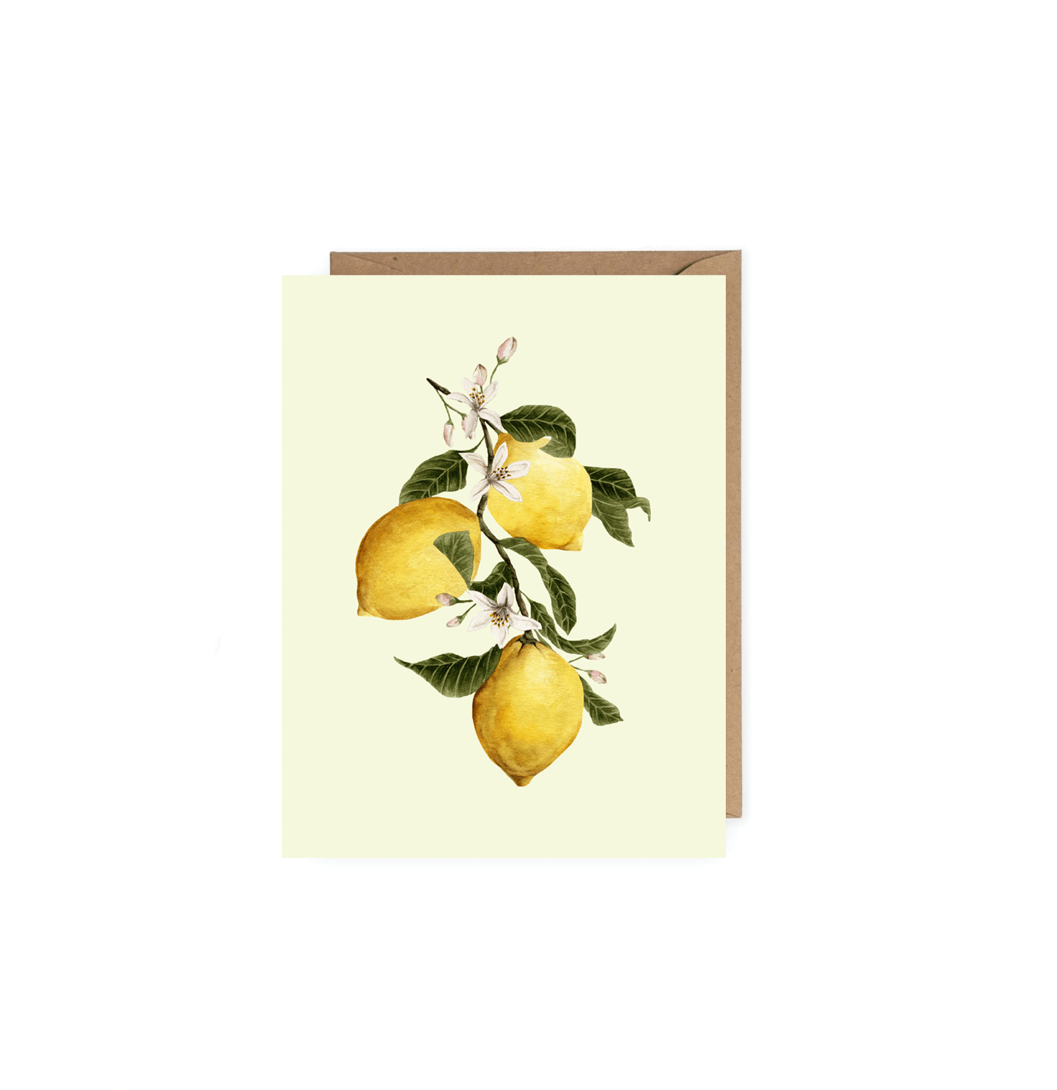 Lemon Card Template-min.png