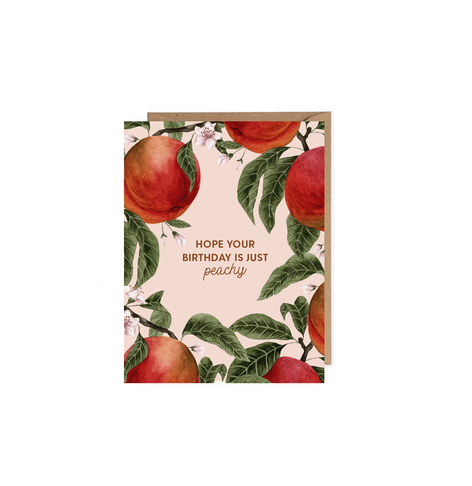 Hope yur Birthday is Just Peachy Card Template-min.png