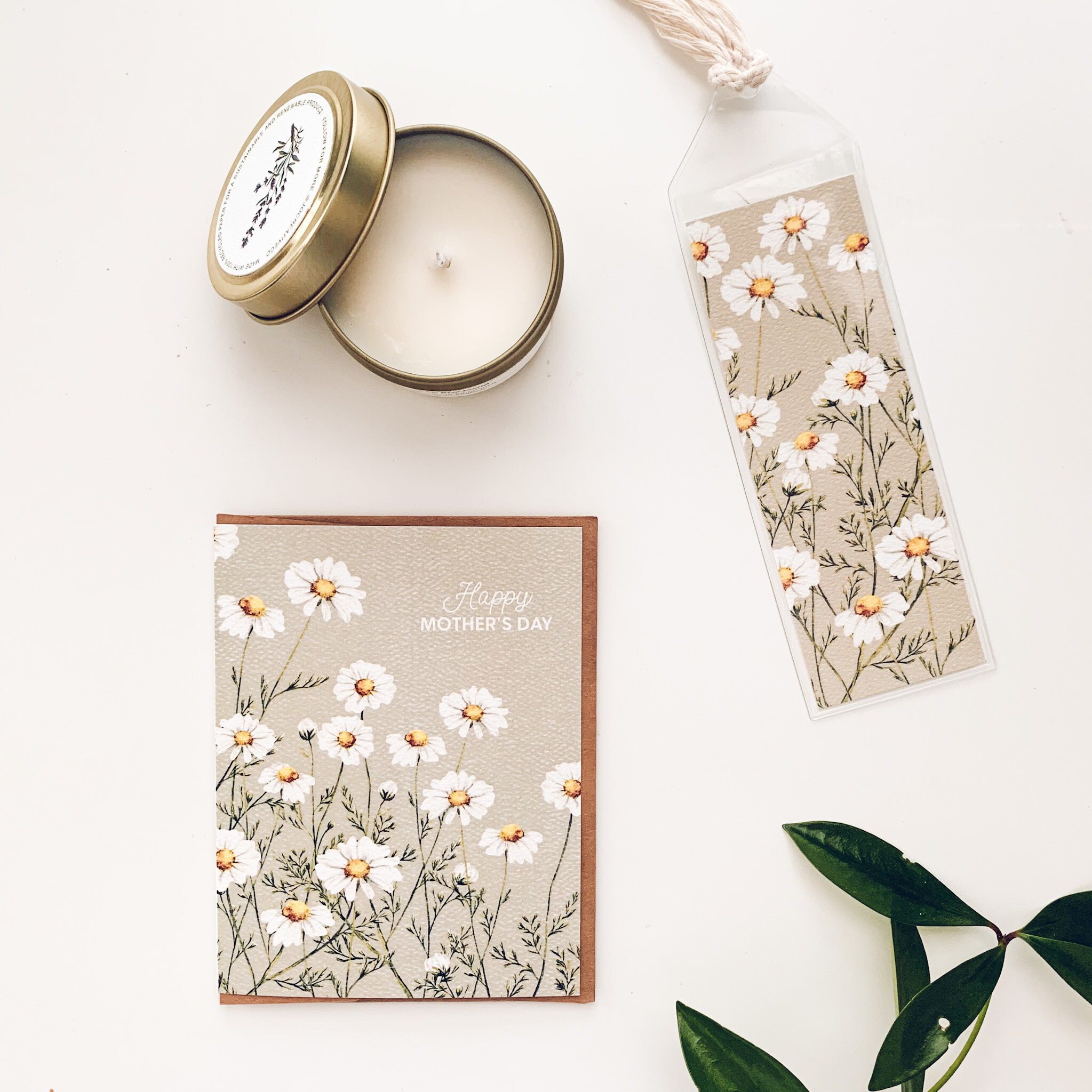 Mother’s Day Gift Bundle