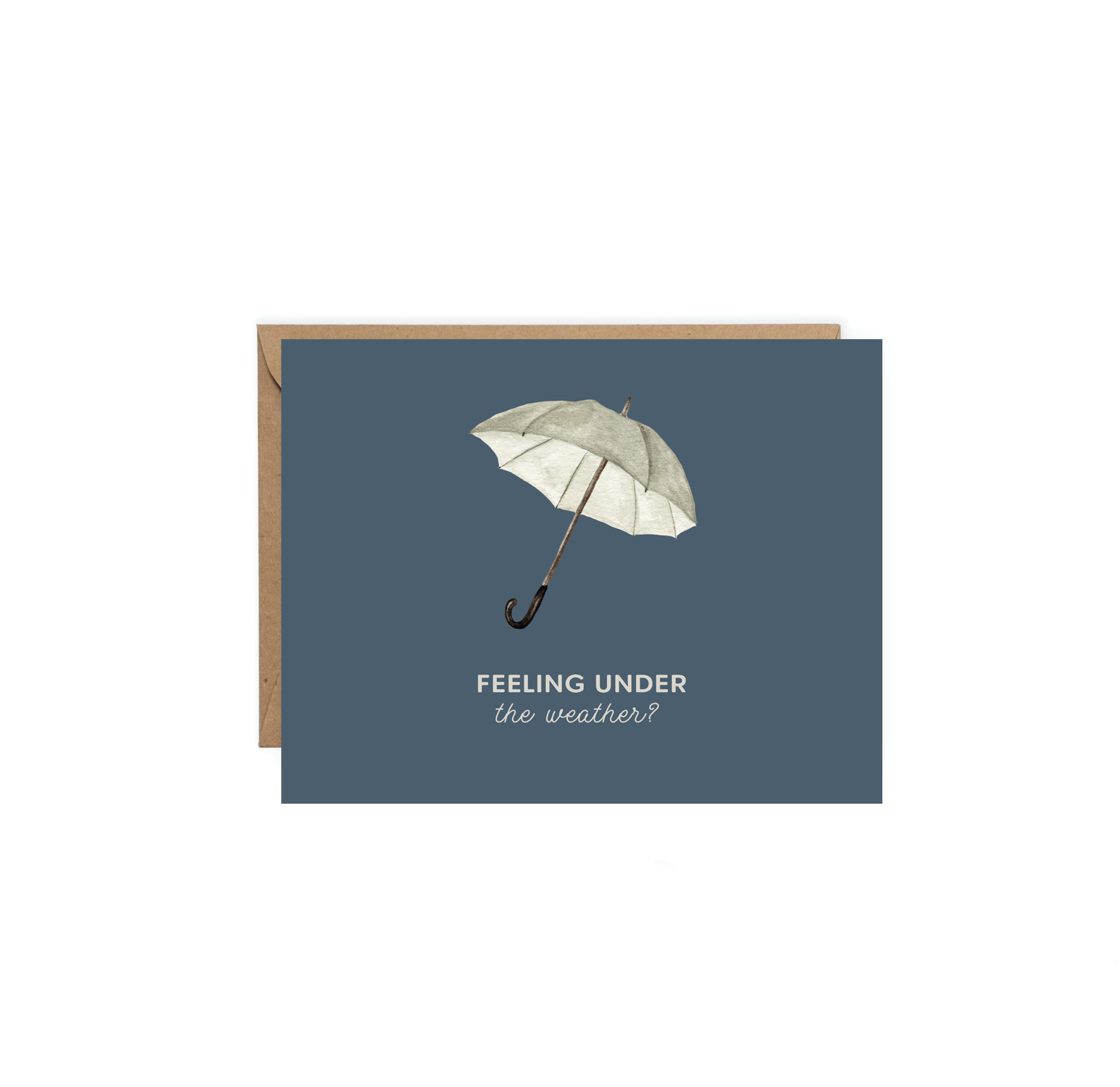 Under the Weather Card Template.png