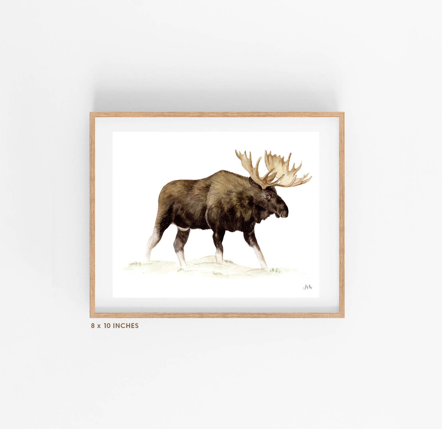 Moose Print Template 8x10.png