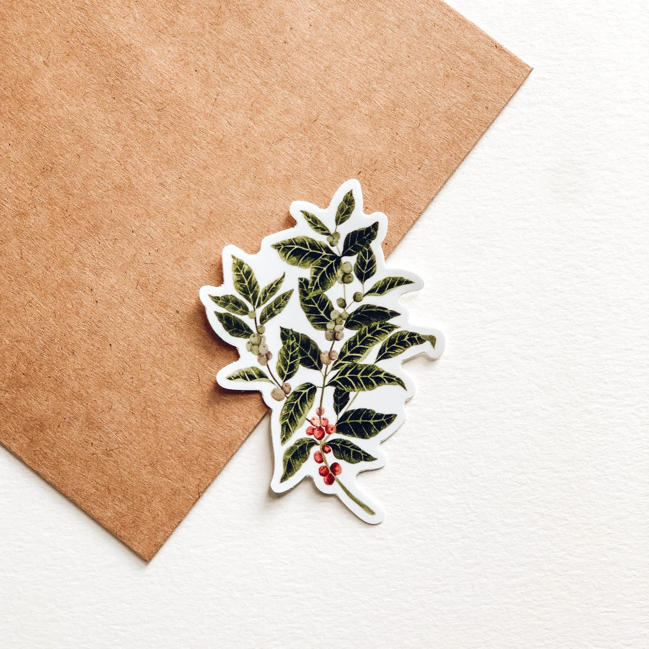 coffee sticker photos-2.jpg