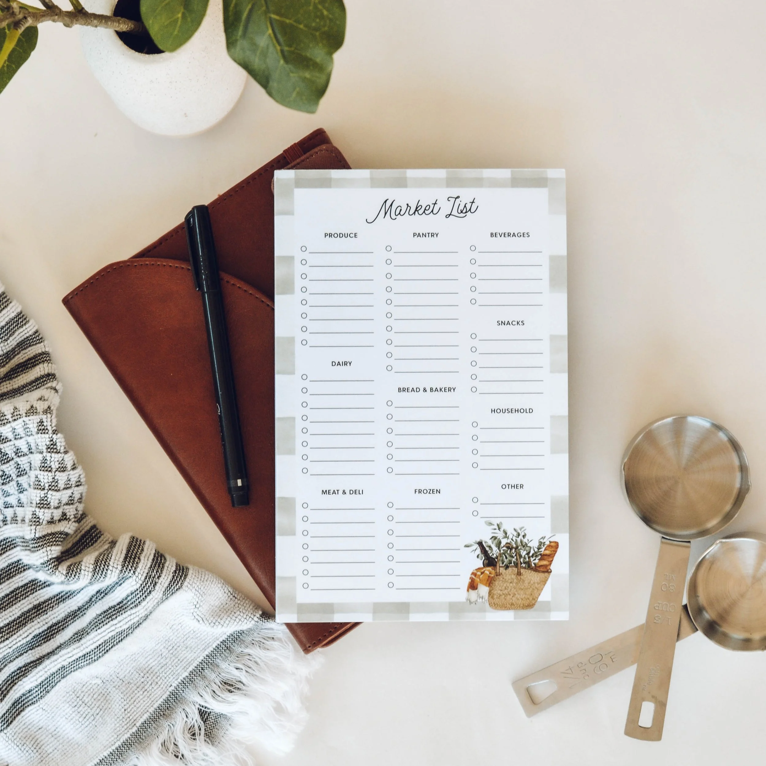 market list notepad-2.jpg