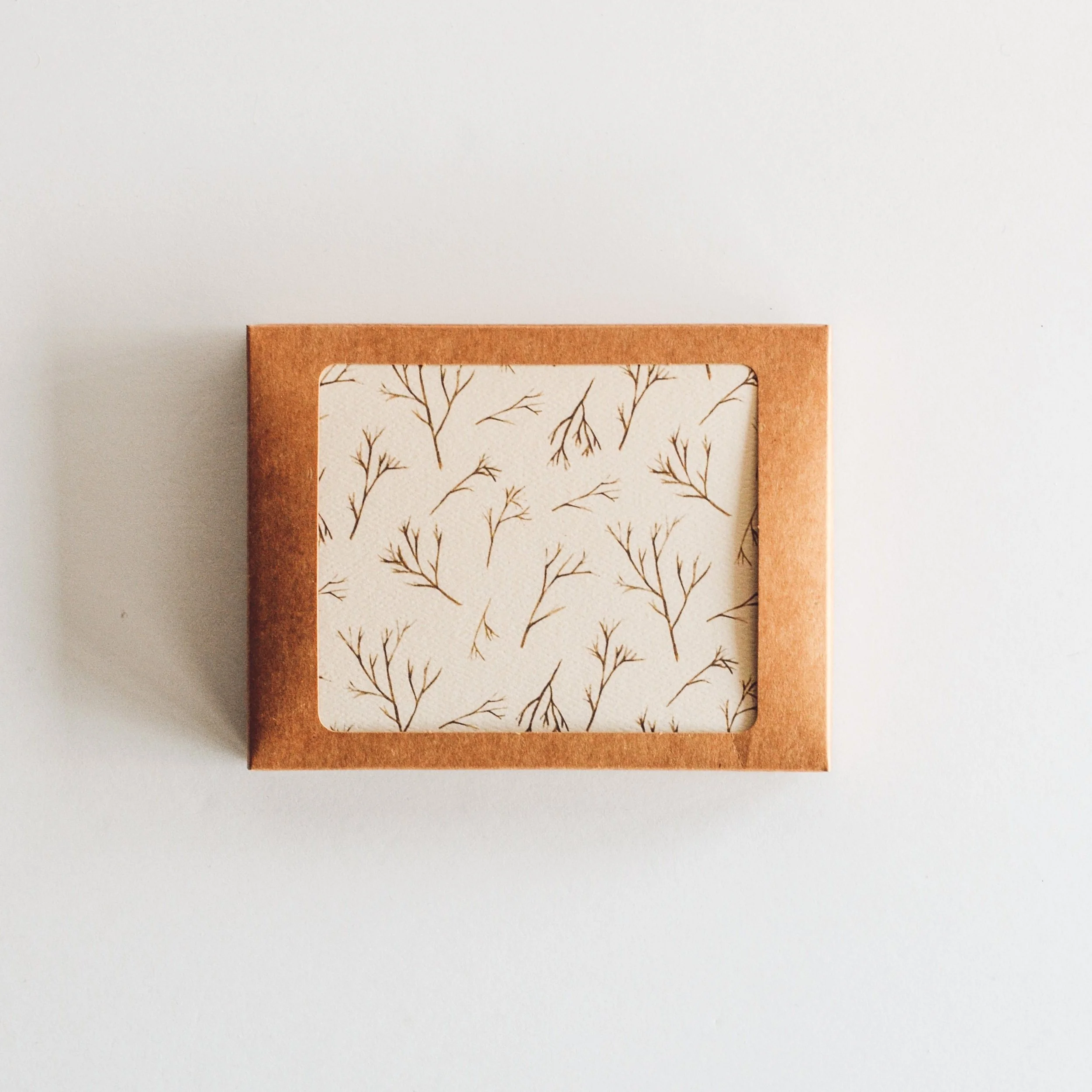 Winter+Branches+Card+Pack.jpg