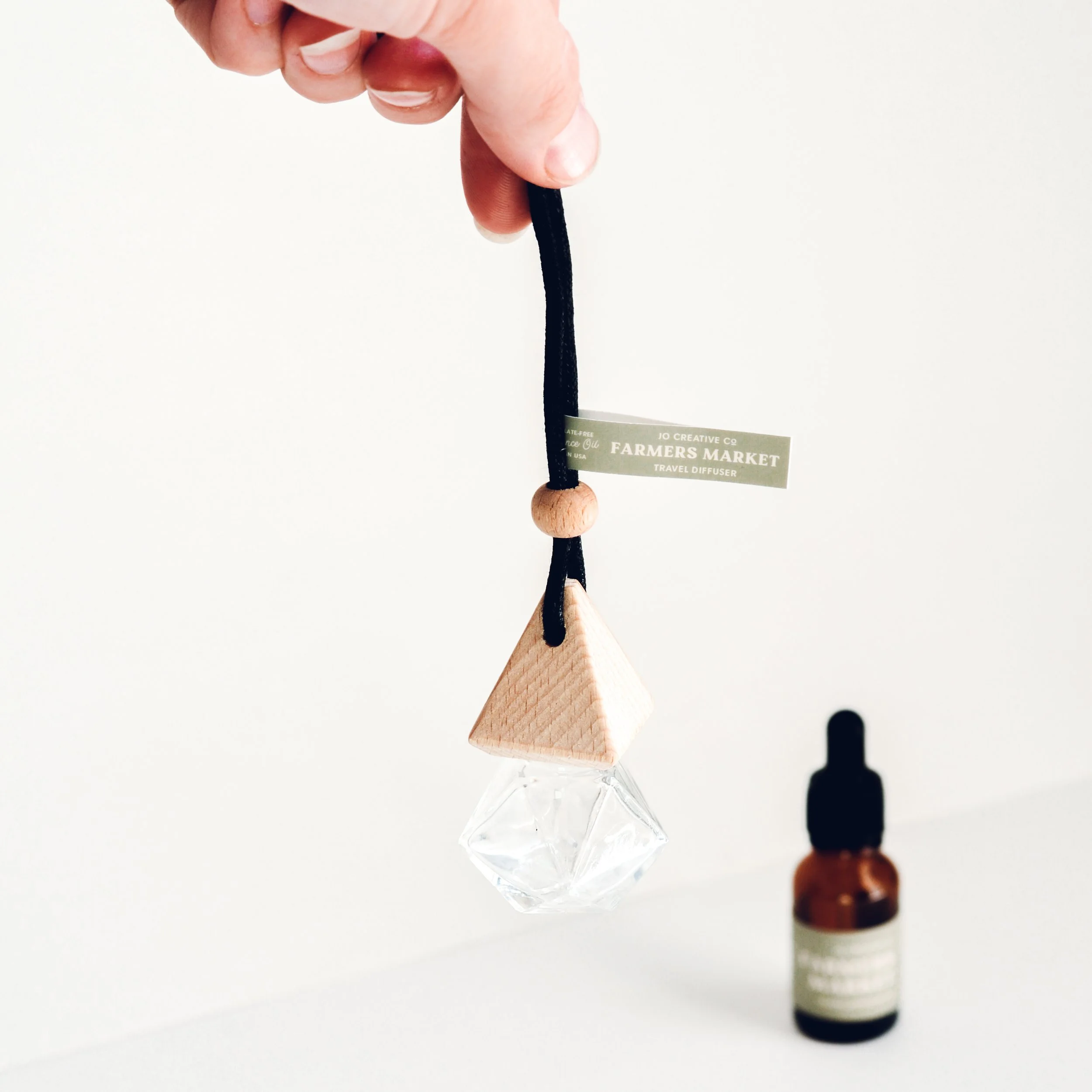 Diffuser Extra.jpg