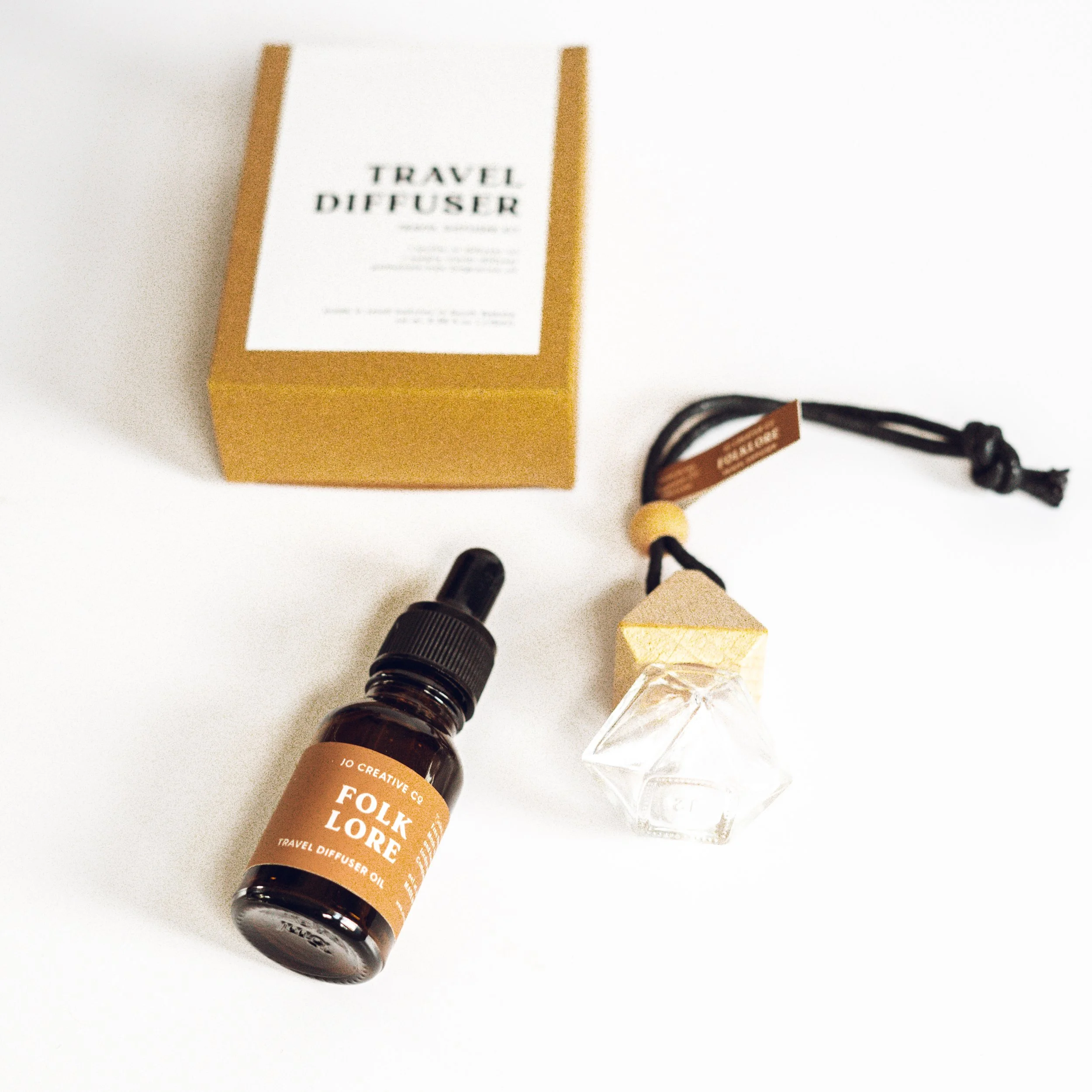 Fall Collection 2025 Travel Diffuser EXTRAS.jpg