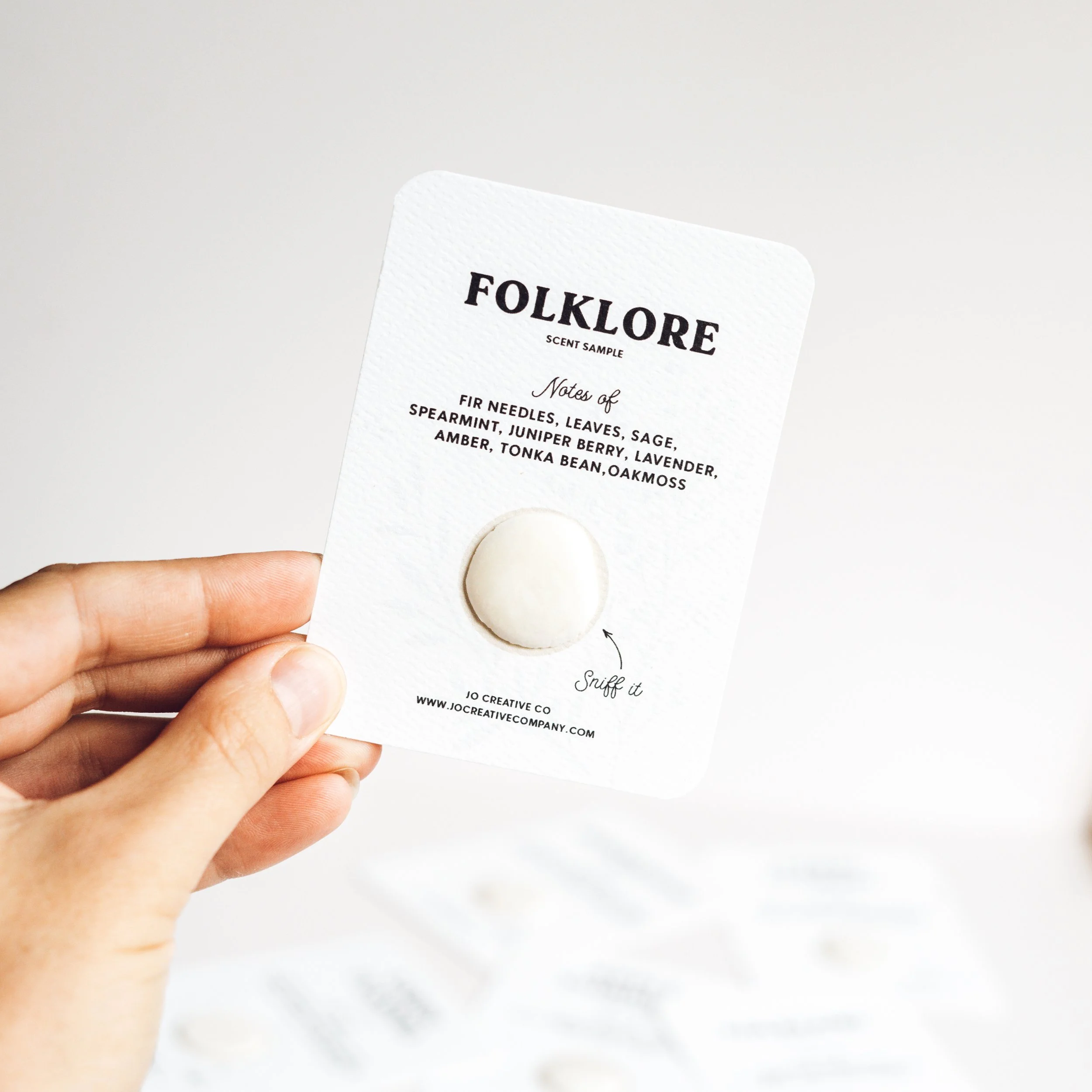 Fall Collection 2025 Scent Cards EXTRAS.jpg