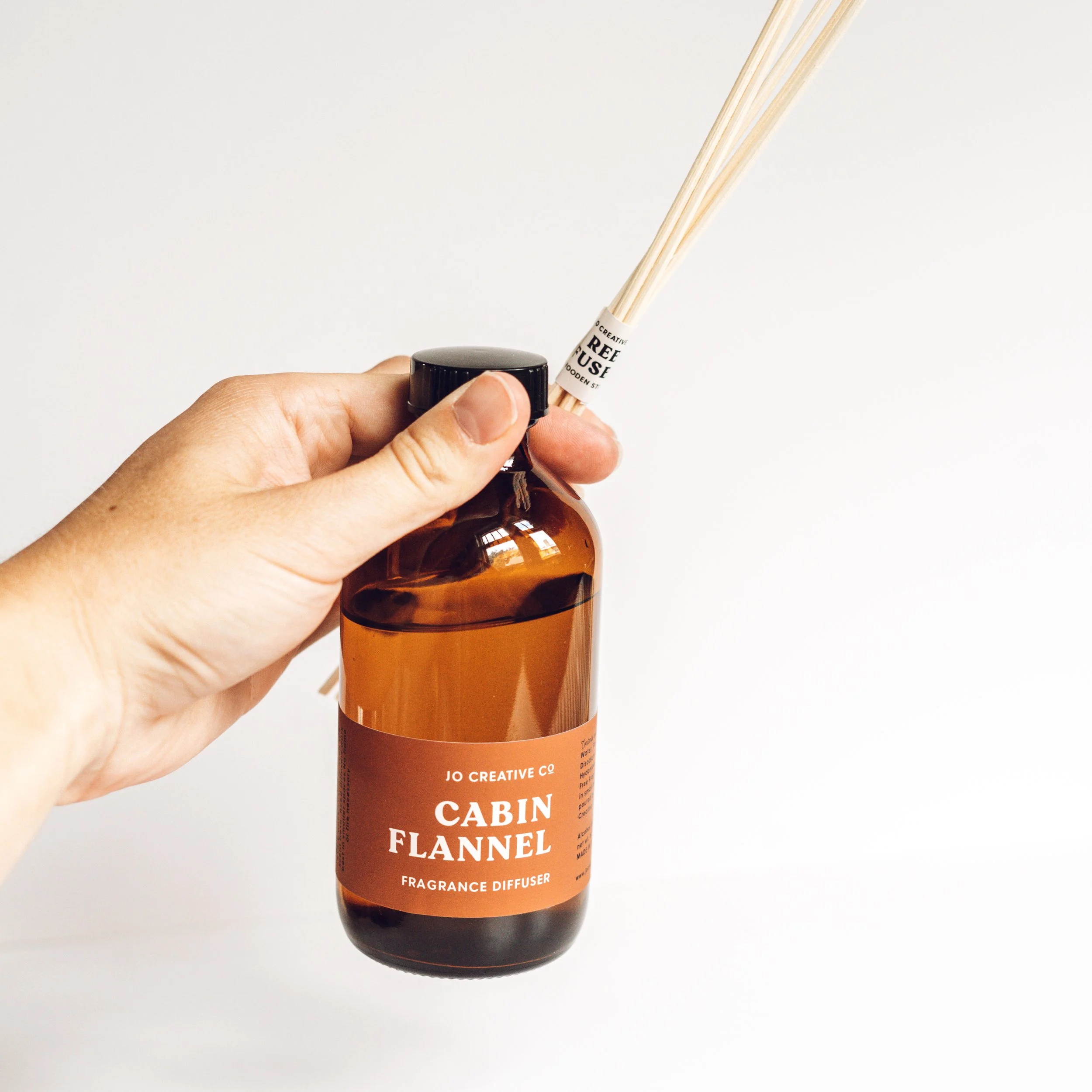 Fall Collection 2025 REED Diffuser EXTRA-4.jpg