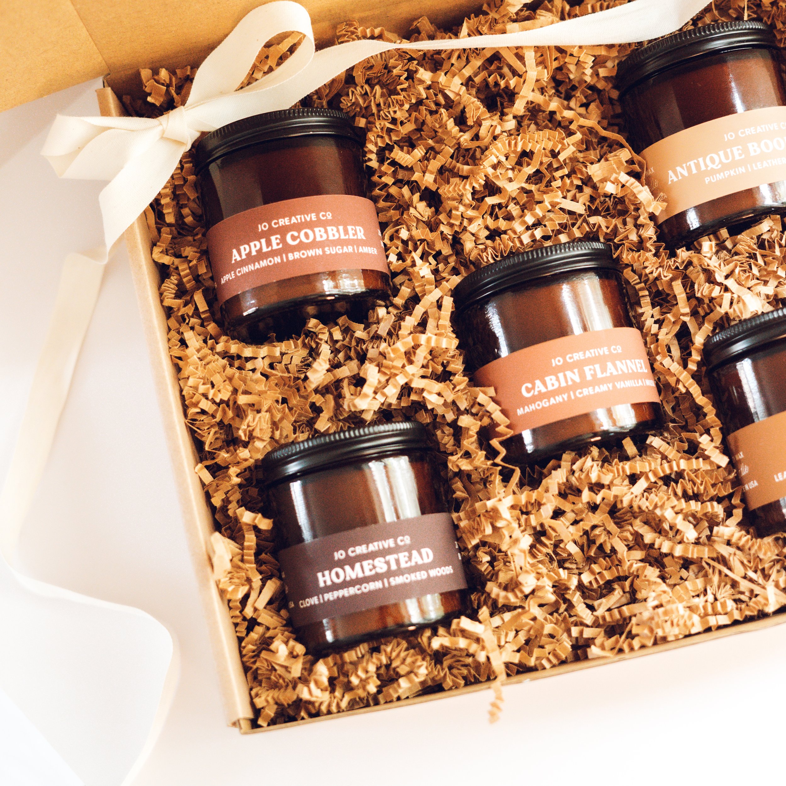 Fall Collection 2025 Fall Gift Box Extras.jpg