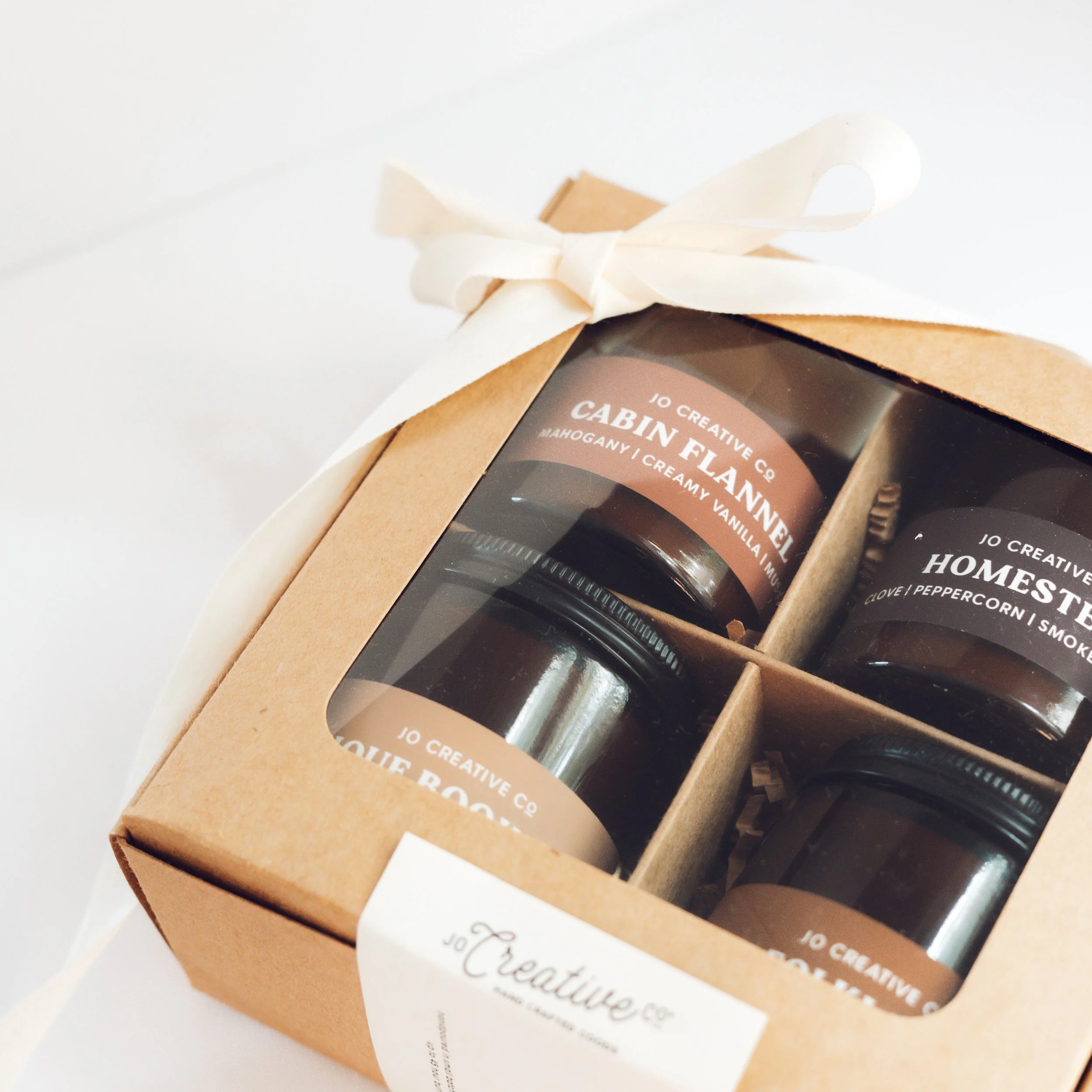 Fall Collection 2025 Fall Gift BOX extras 2-4.jpg