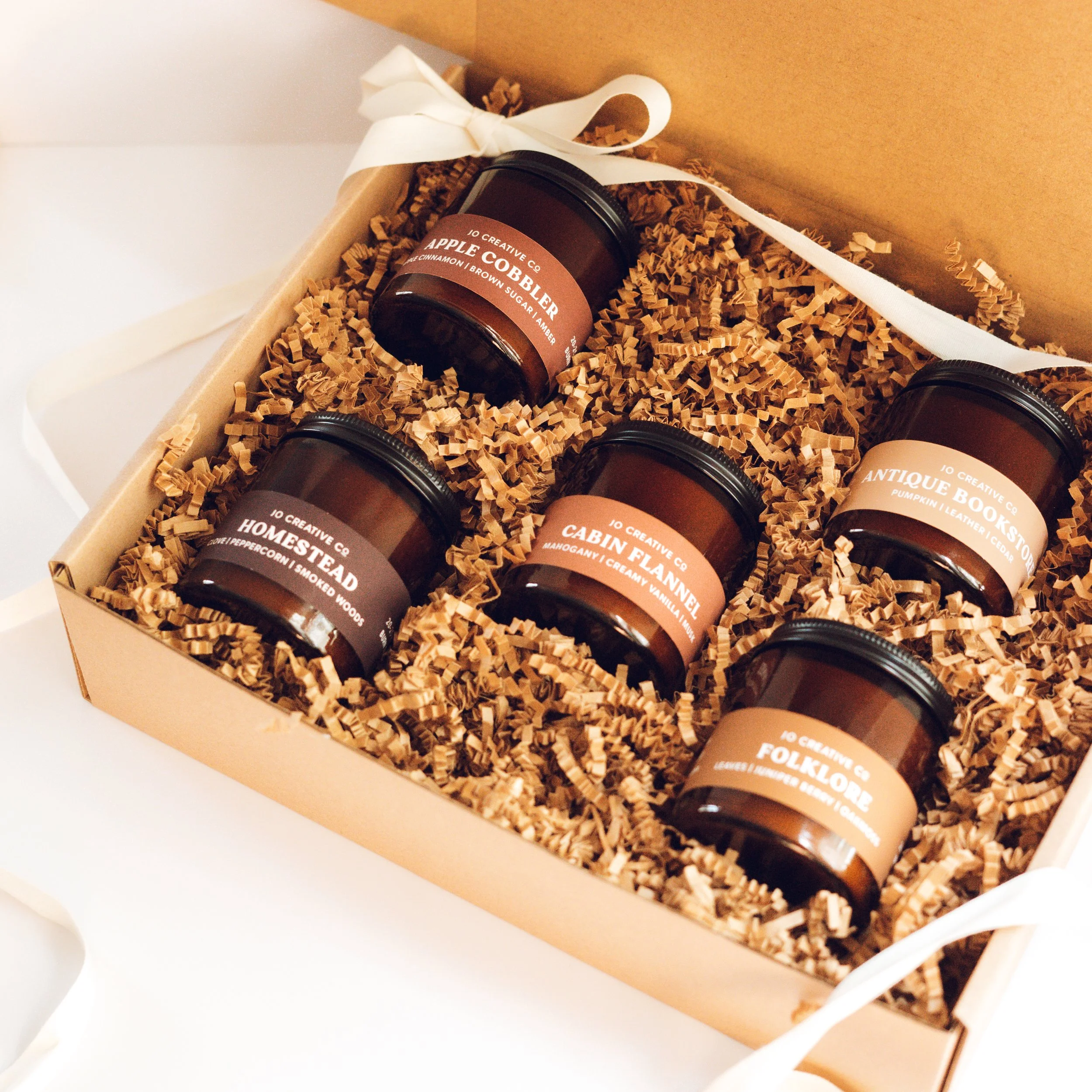 Fall Collection 2025 Fall Box.jpg