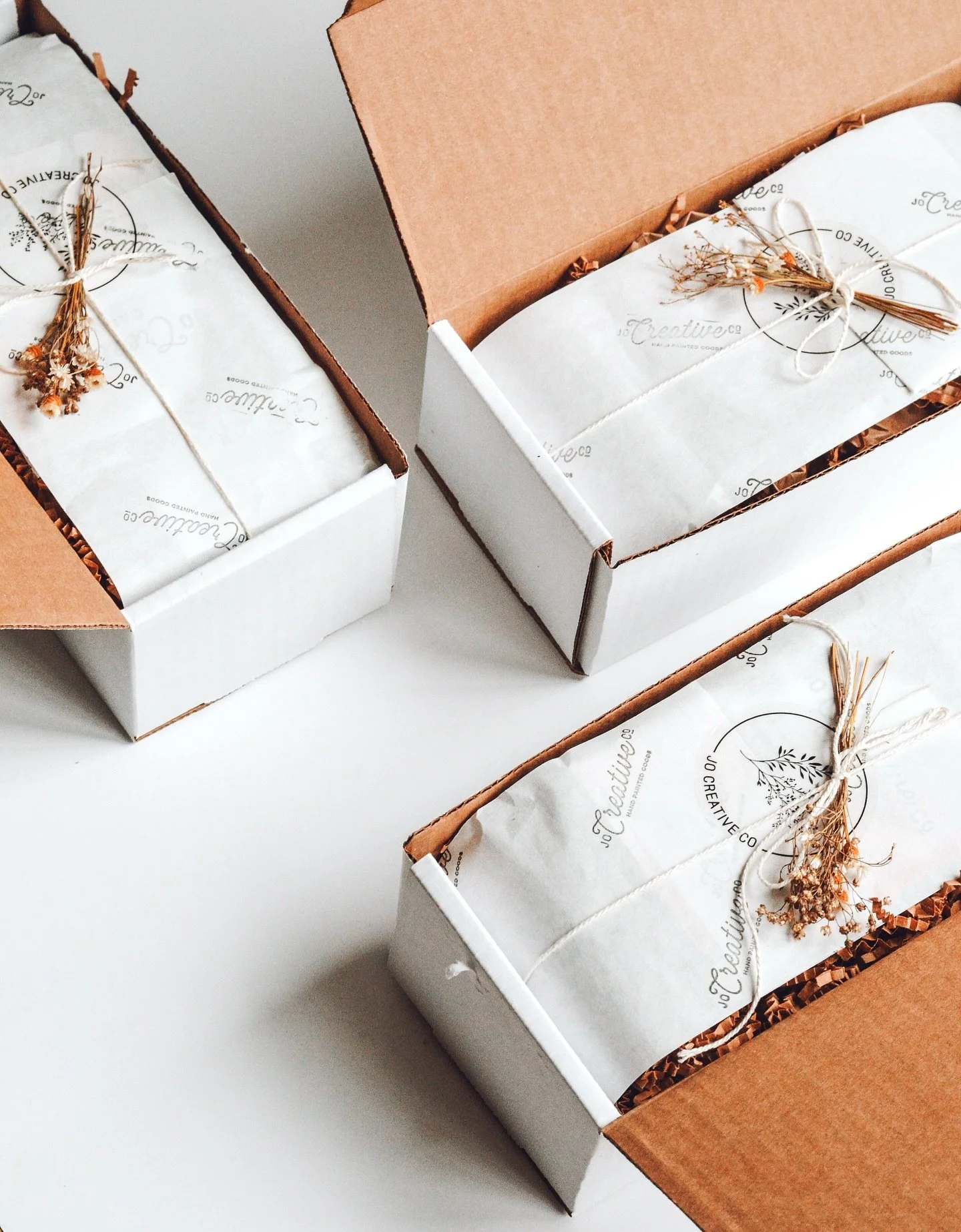 During naps and working late into the evenings, these seasonal releases are truly a labor of love. From pouring candles, take products photos, package orders, labeling, uploading and writing descriptions for the website&mdash;it&rsquo;s no small task