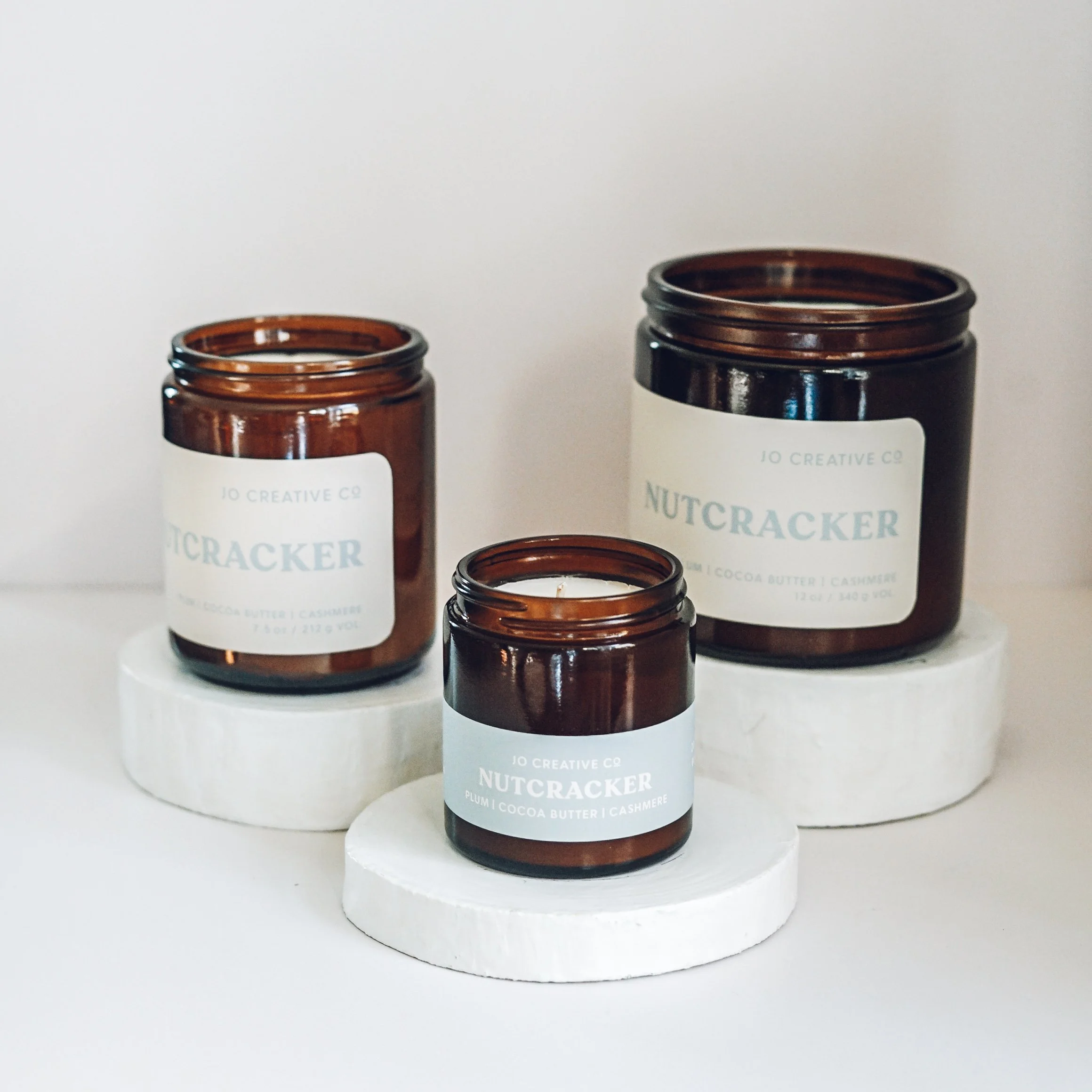 Nutcracker Extras.jpg