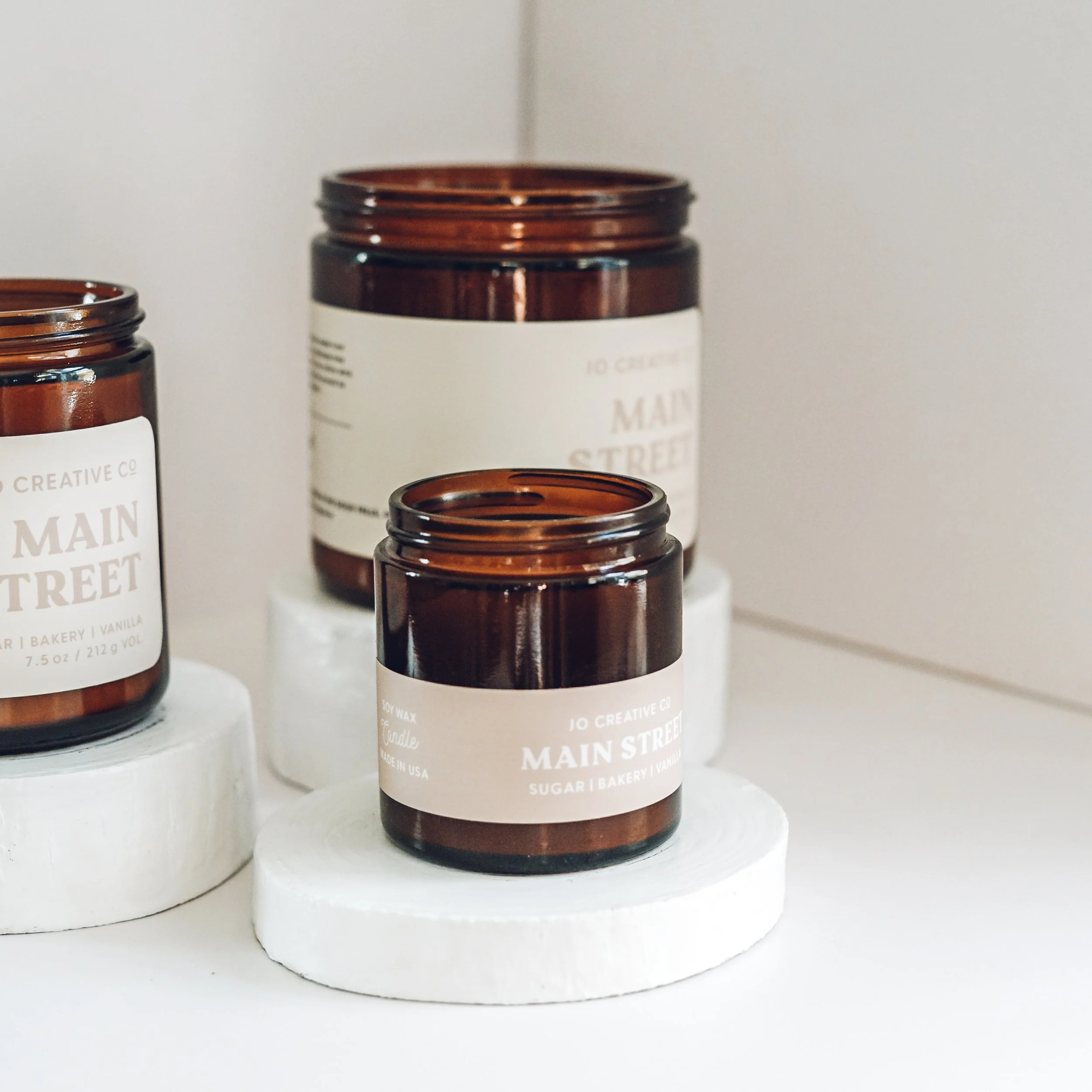 Candle Cover - Main Street Extras-3.jpg