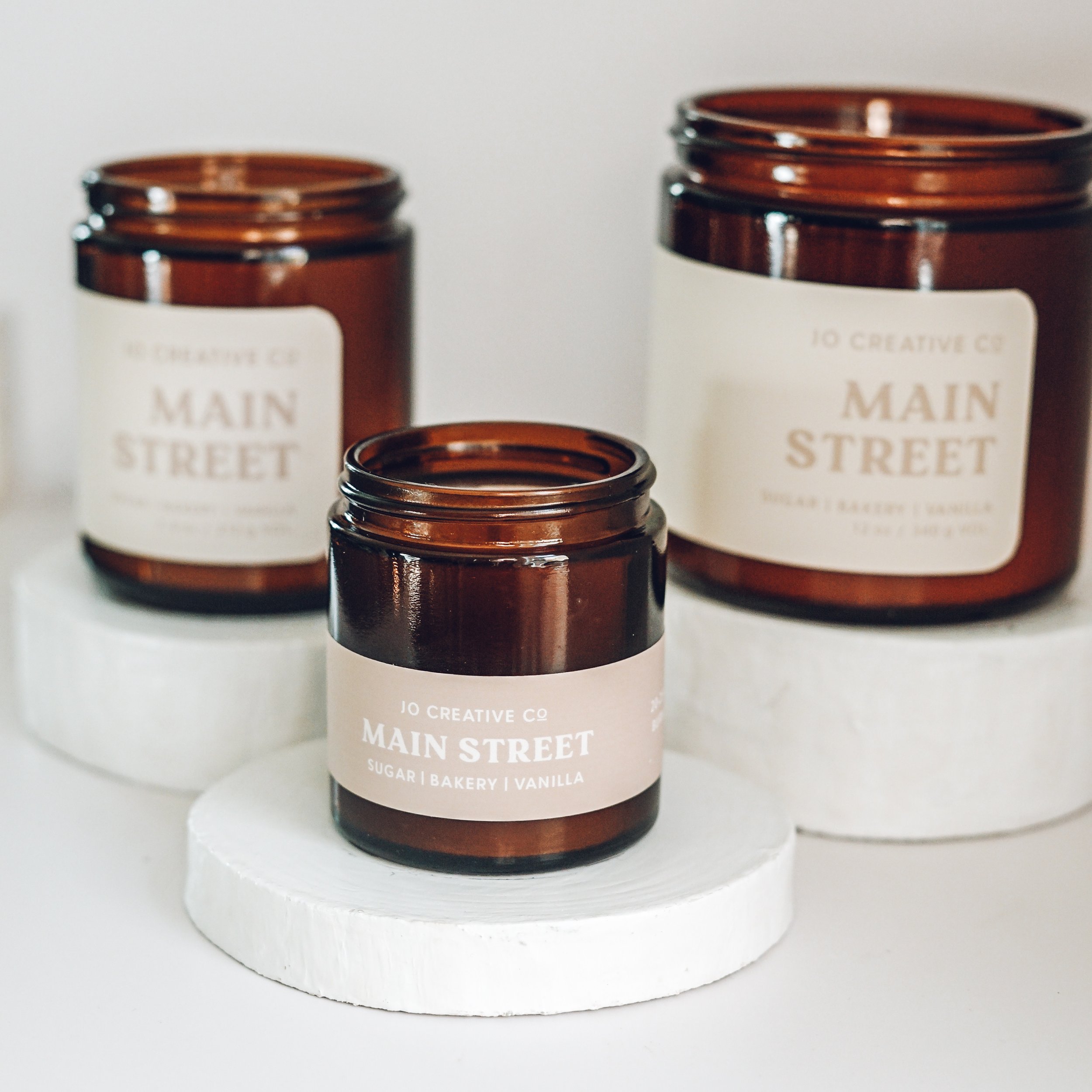 Candle Cover - Main Street Extras-5.jpg