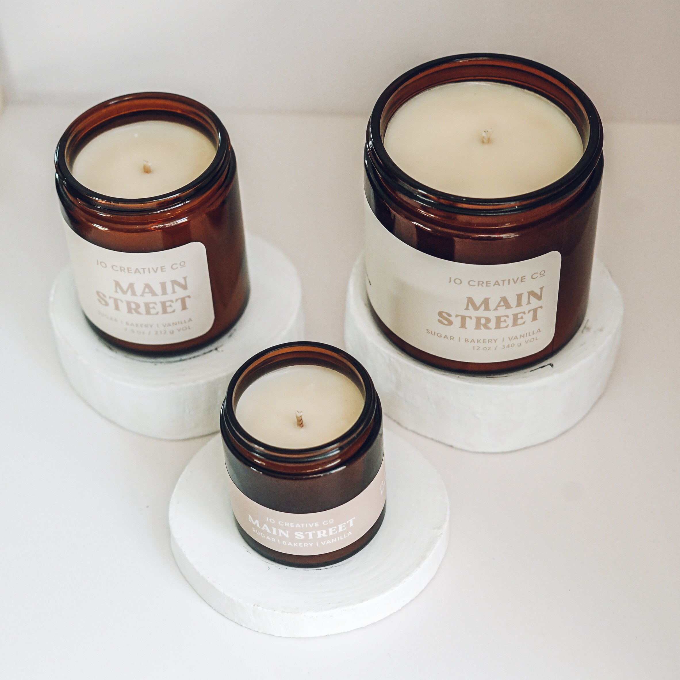 Candle Cover - Main Street Extras-4.jpg
