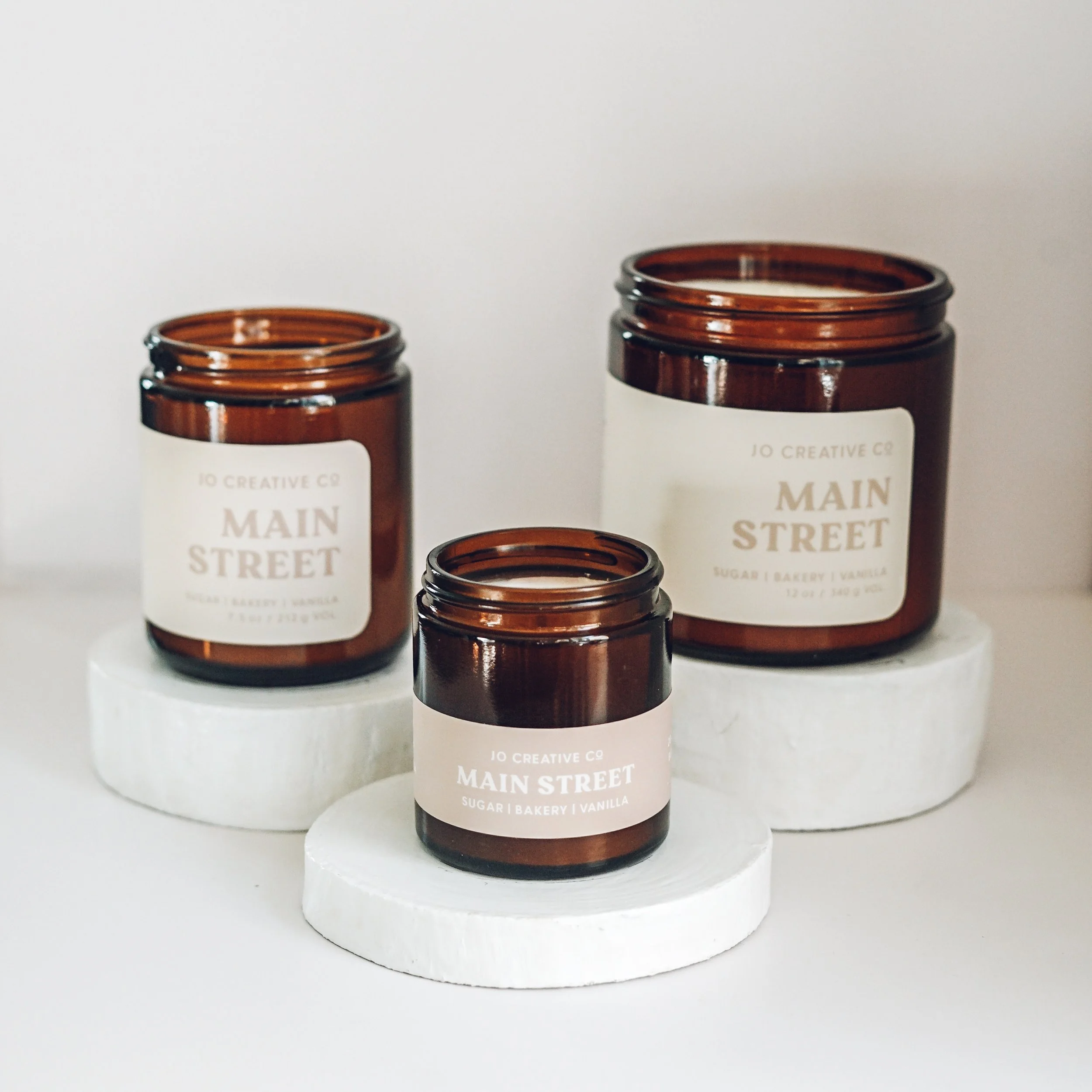 Candle Cover - Main Street Extras.jpg